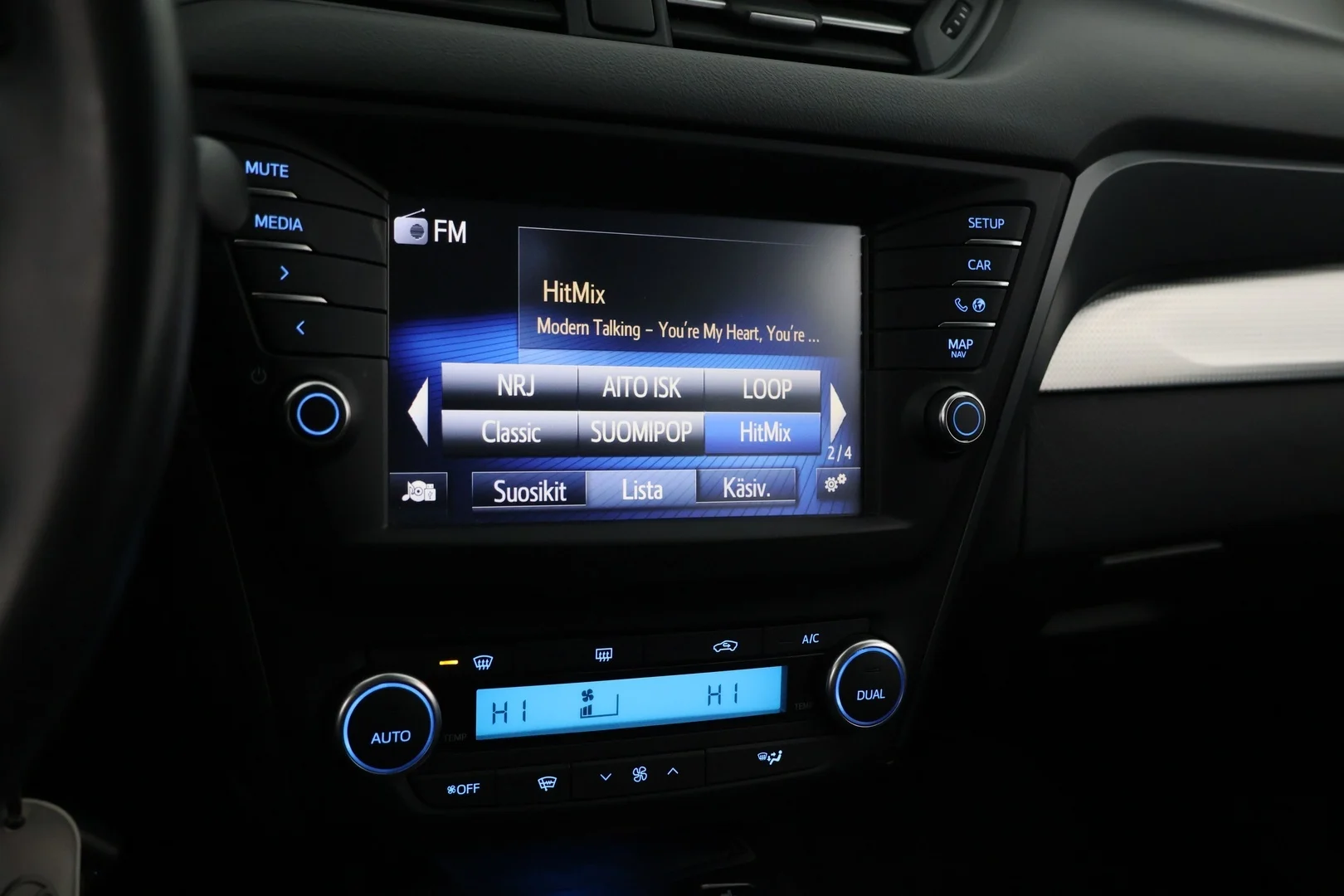 Car Image - wRVXW65I8E5BOd1IoiWtf
