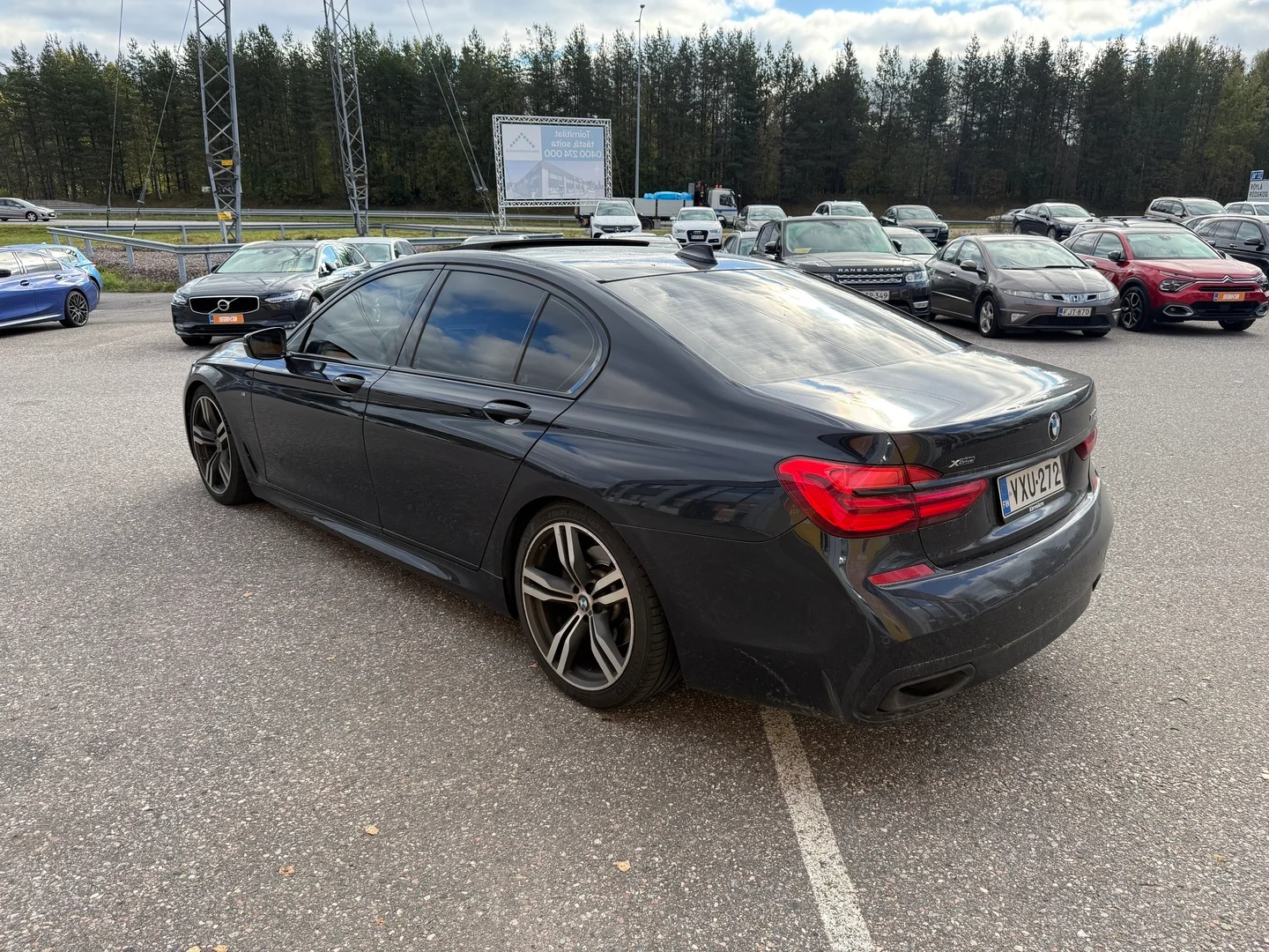 Car Image - 1U5VkhfU4Q1UwrINGQCxbU
