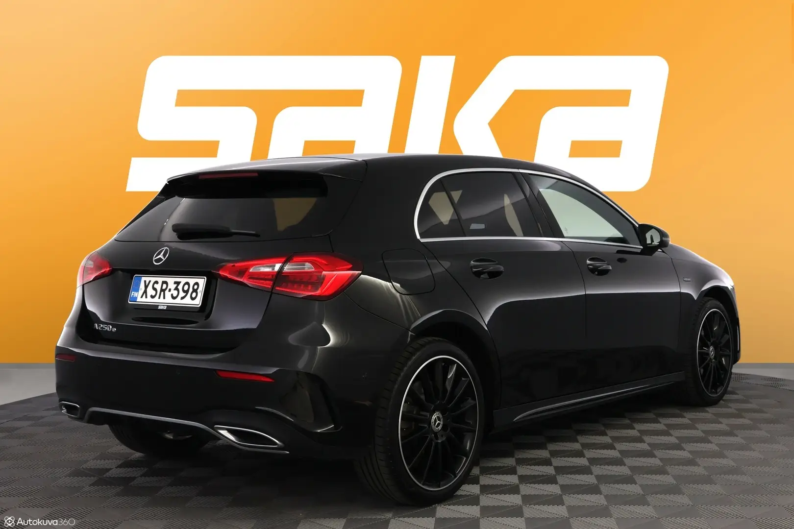 Car Image - 65i1ArUqrD26i5Yop890DL