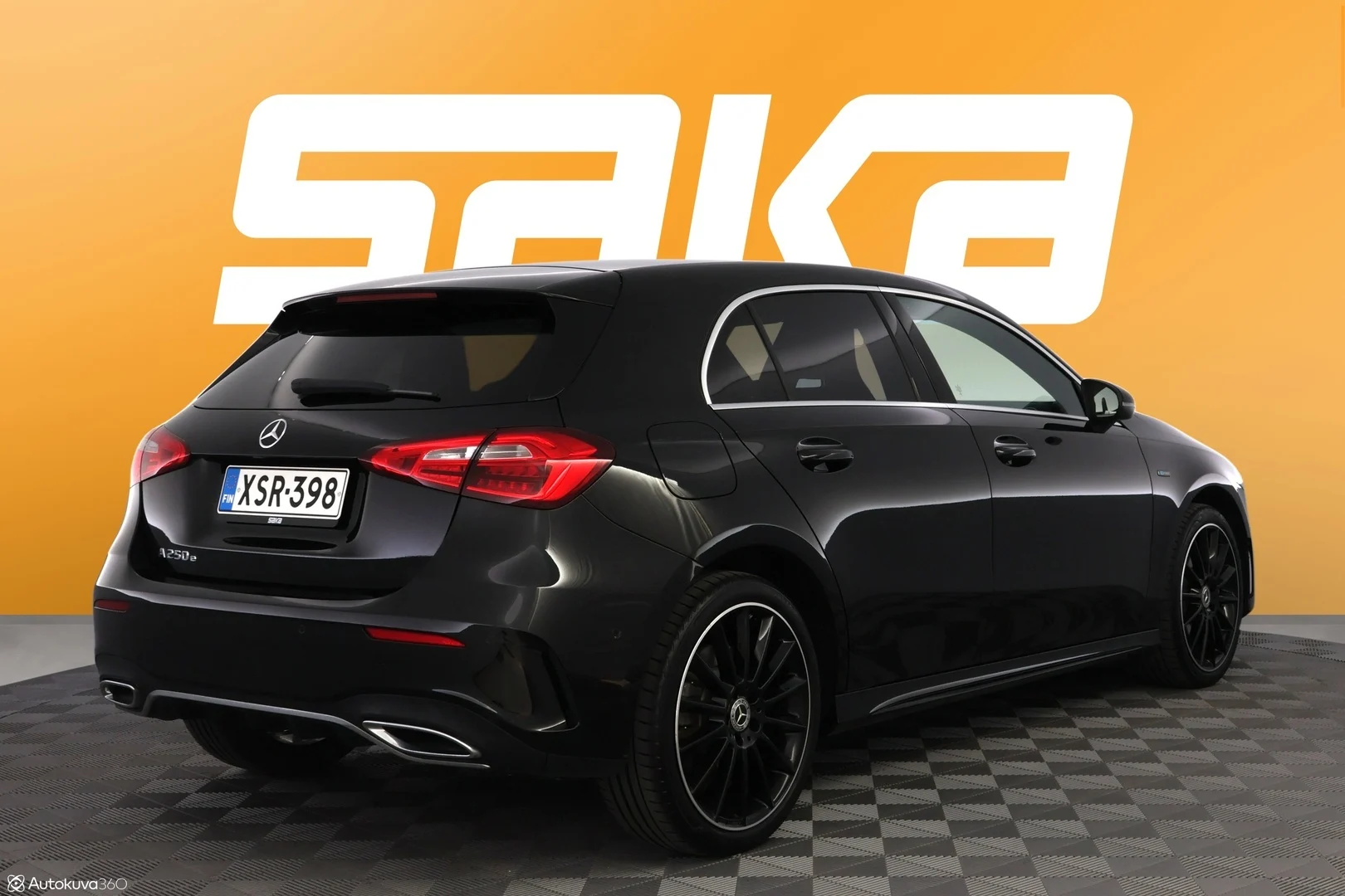 Car Image - 65i1ArUqrD26i5Yop890DL