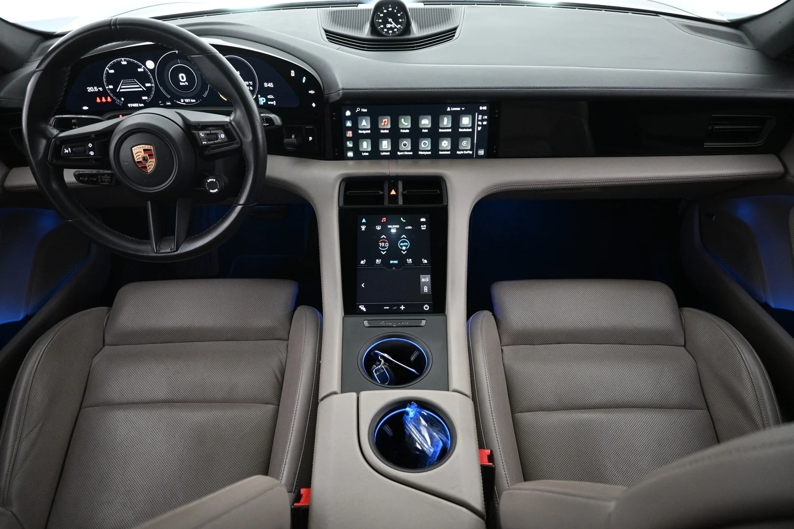Car Image - E9K5KoAAvnz2NOk0xv3kM