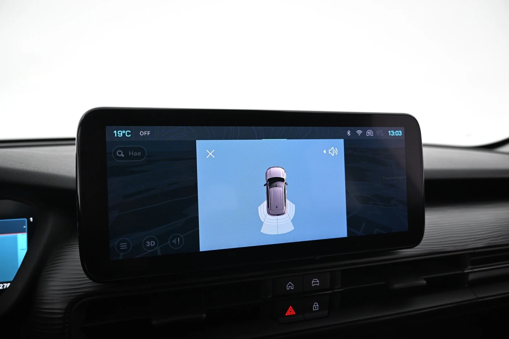 Car Image - 7dyHcTfhqM7bDtrnrQUO1N