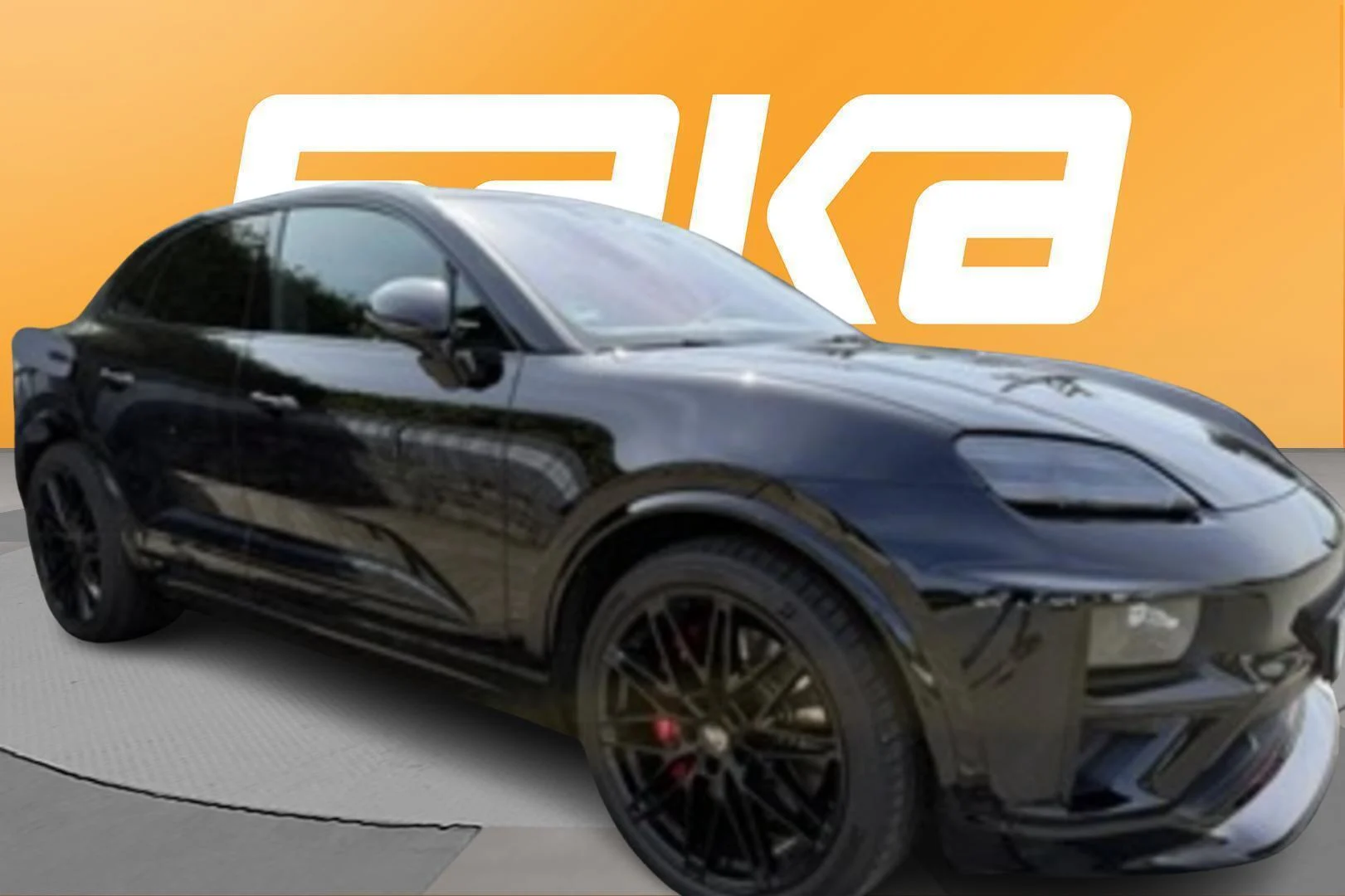 Car Image - 3fQWTqJj39z0R7NtOrCVD1