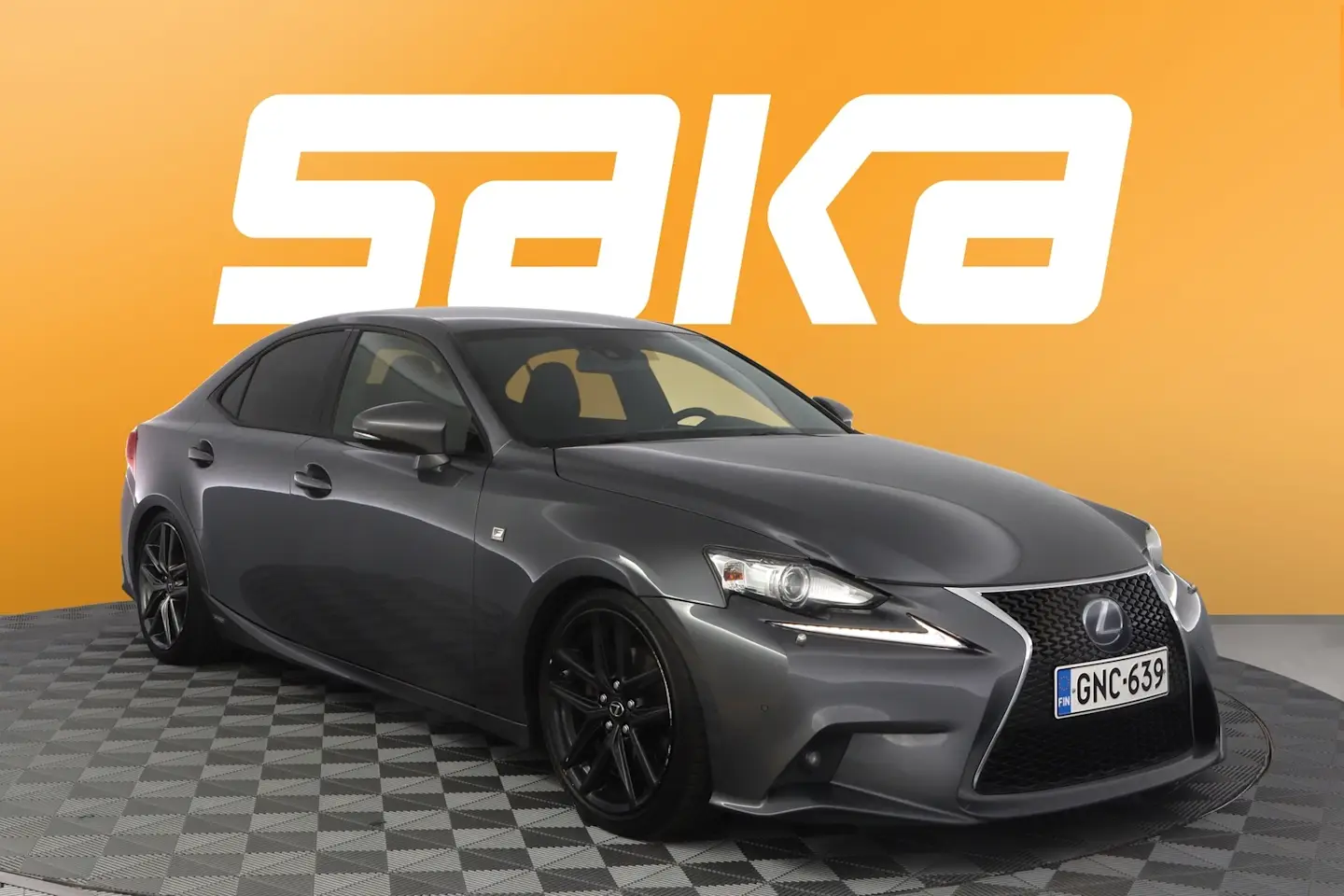 Car Image - 3G5aaflYnpL00iNYPUEl3d