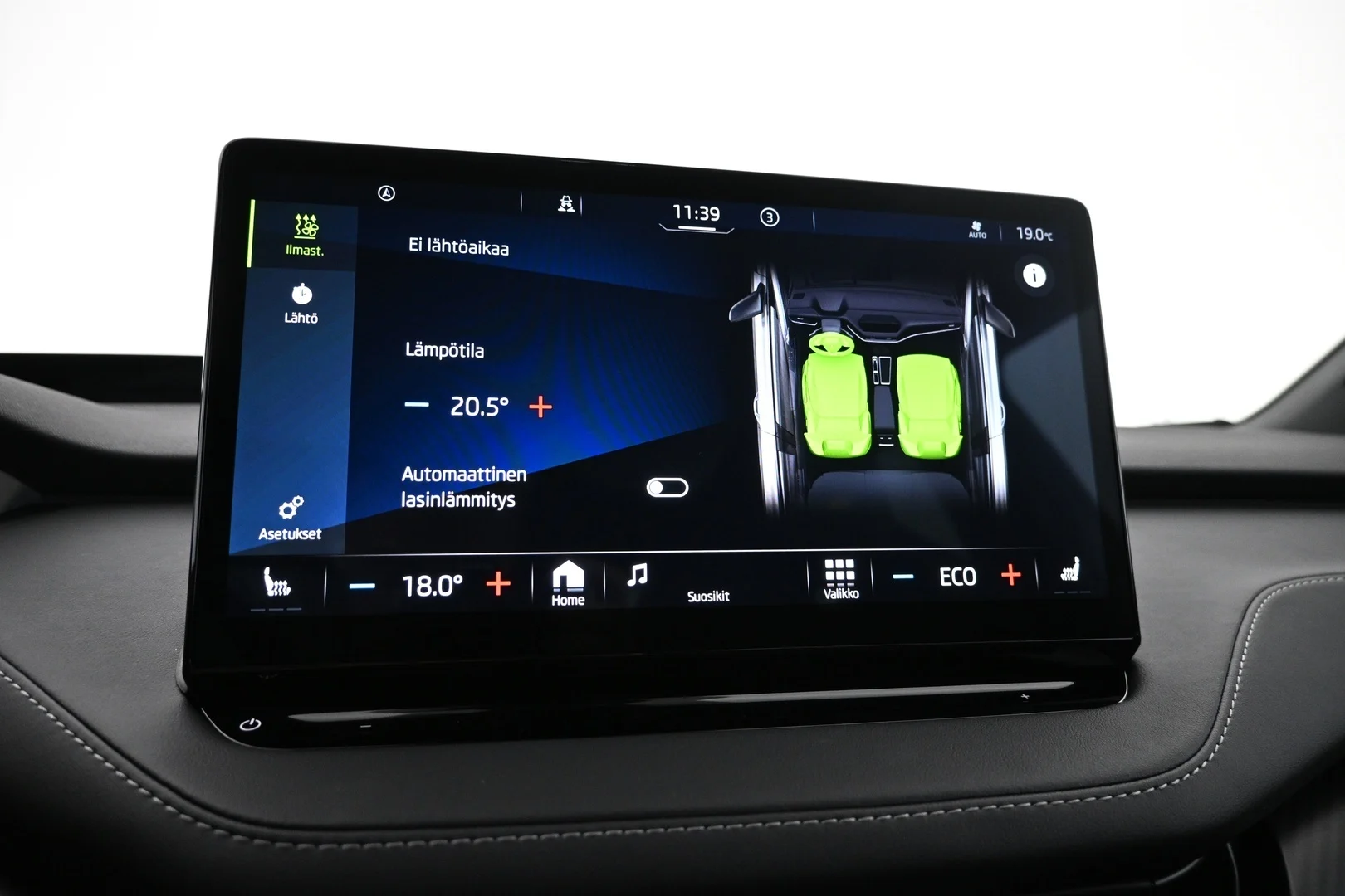 Car Image - 3Rbe9PljX8UAyfrp2WNp7o