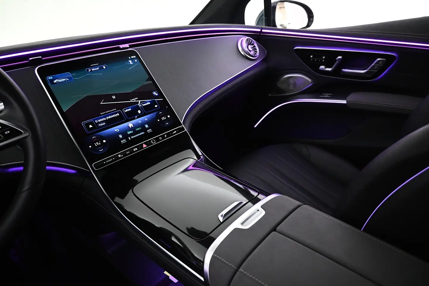Car Image - 1F2EiZ6QPR723r7gIOoKyr