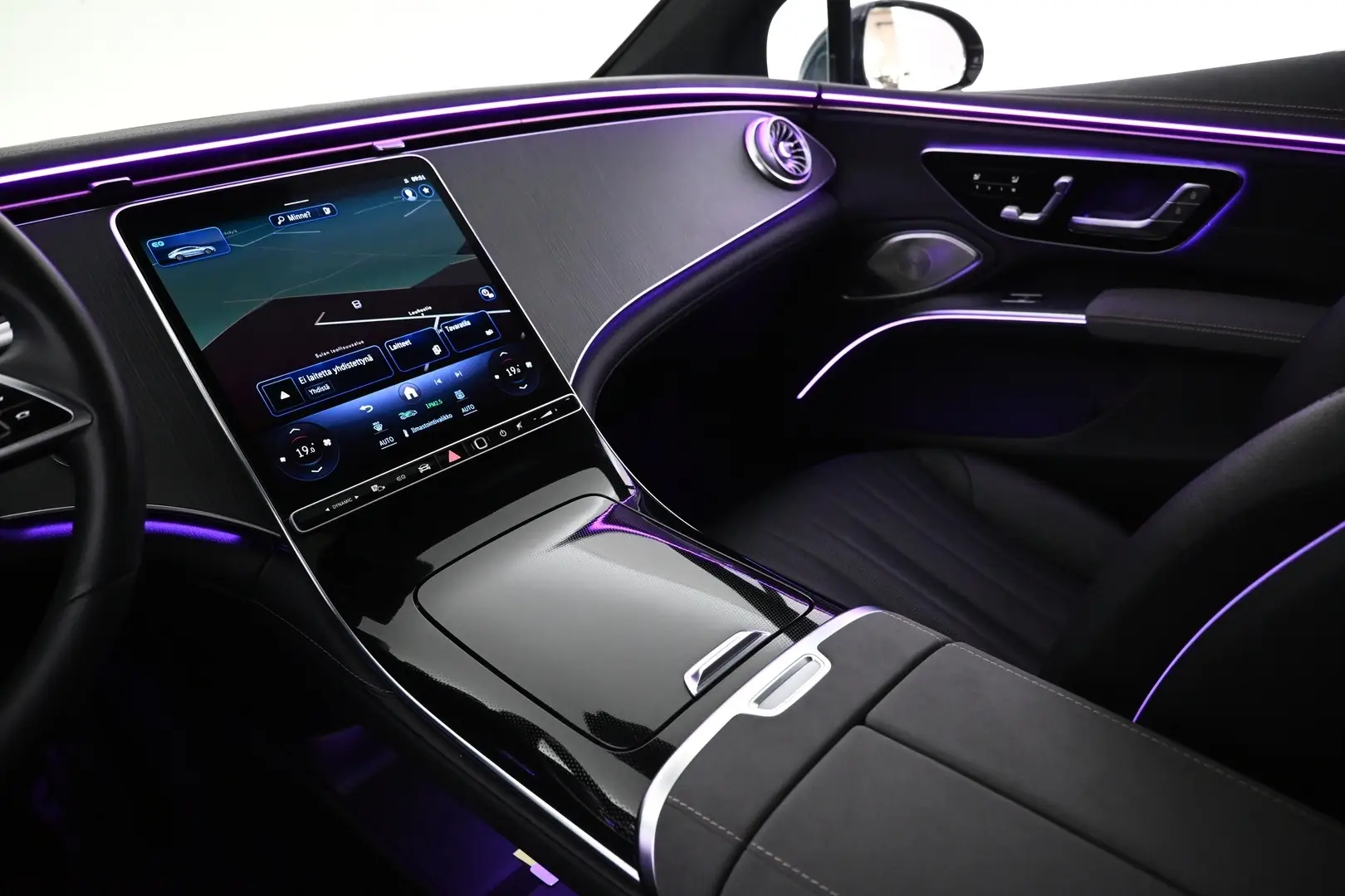 Car Image - 1F2EiZ6QPR723r7gIOoKyr