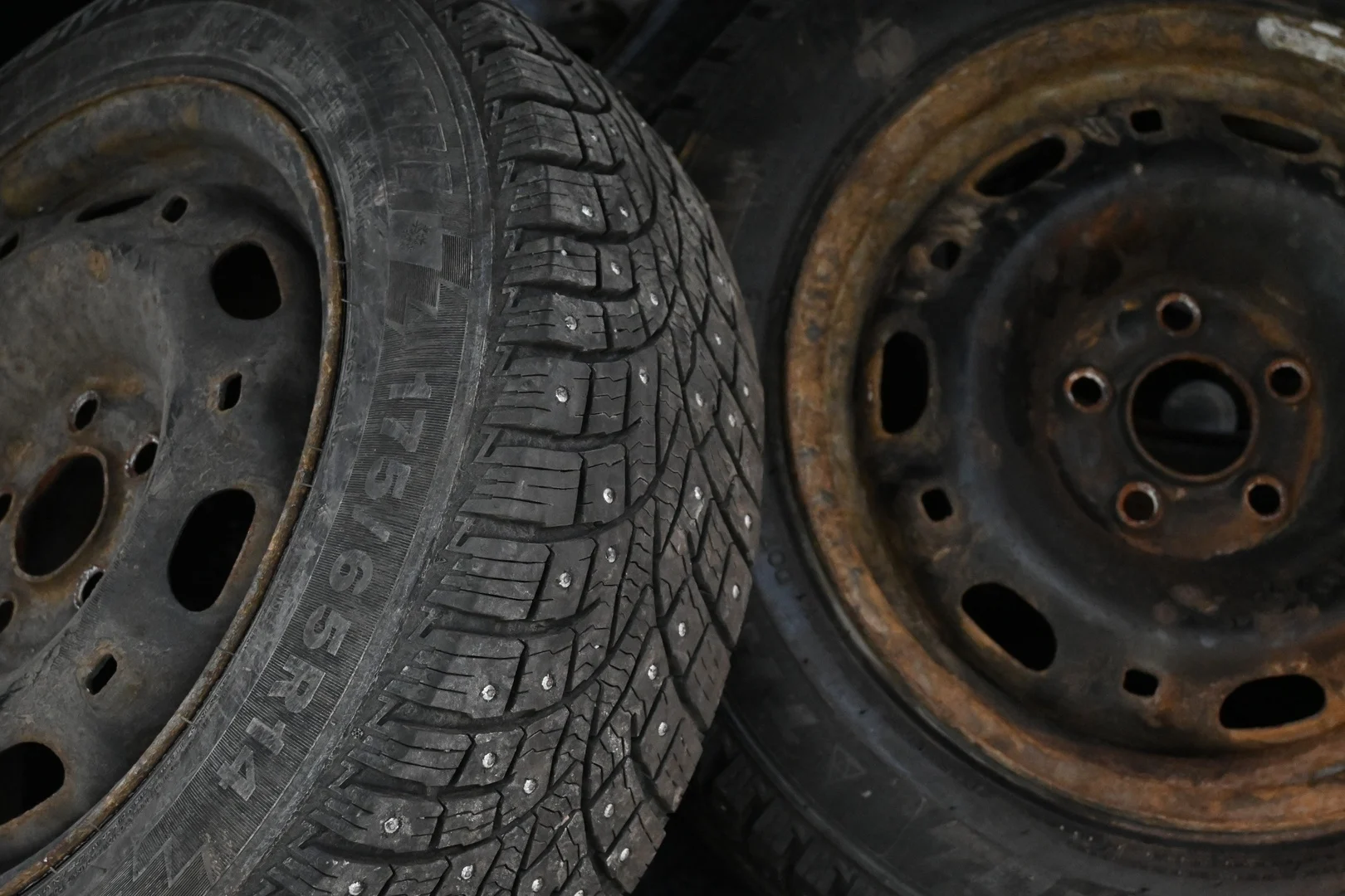 Car Image - B5vPqMu7Q8s969ufpCrcE