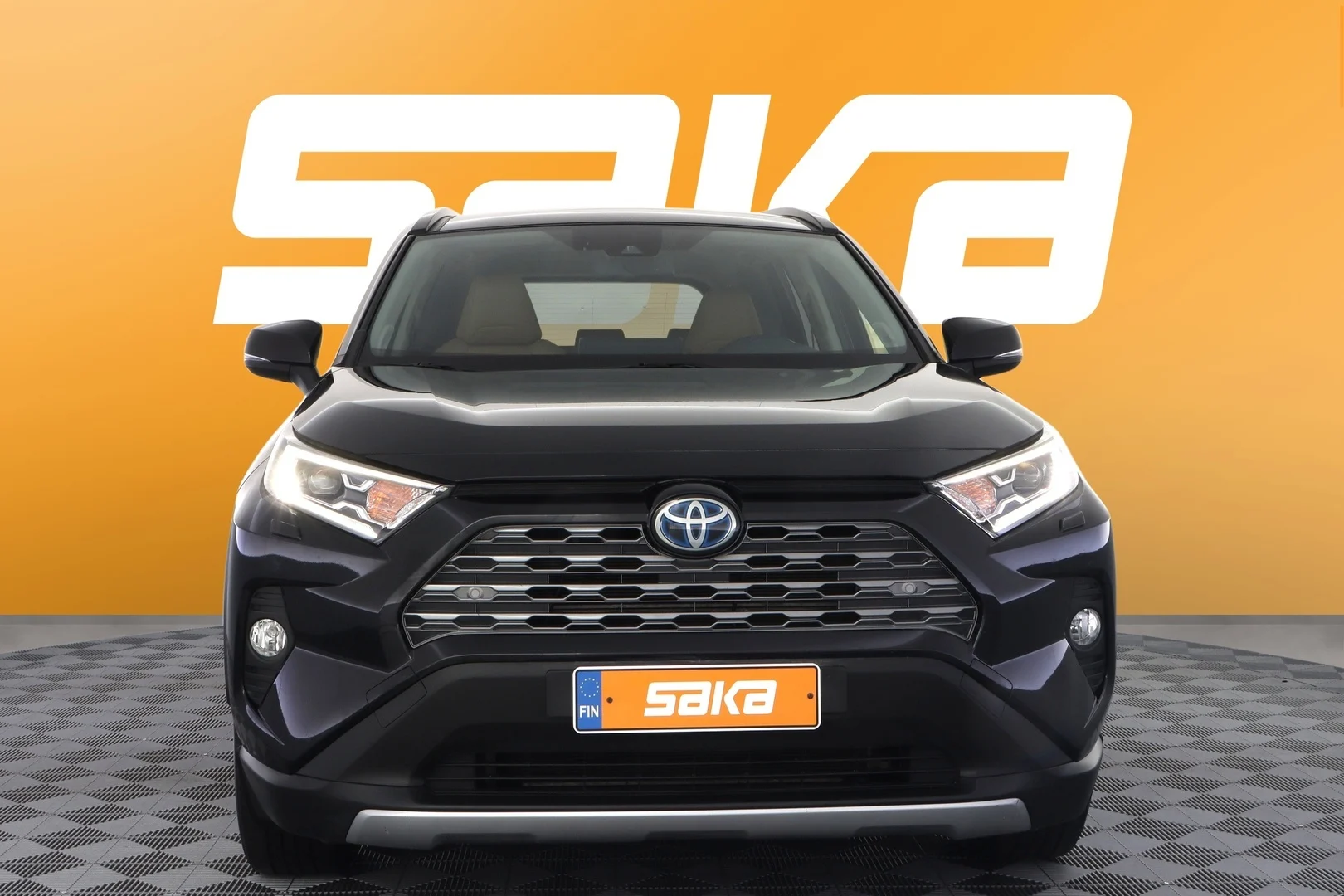 Car Image - 4Ma6SkeFH4w6tMdlkjm2K3