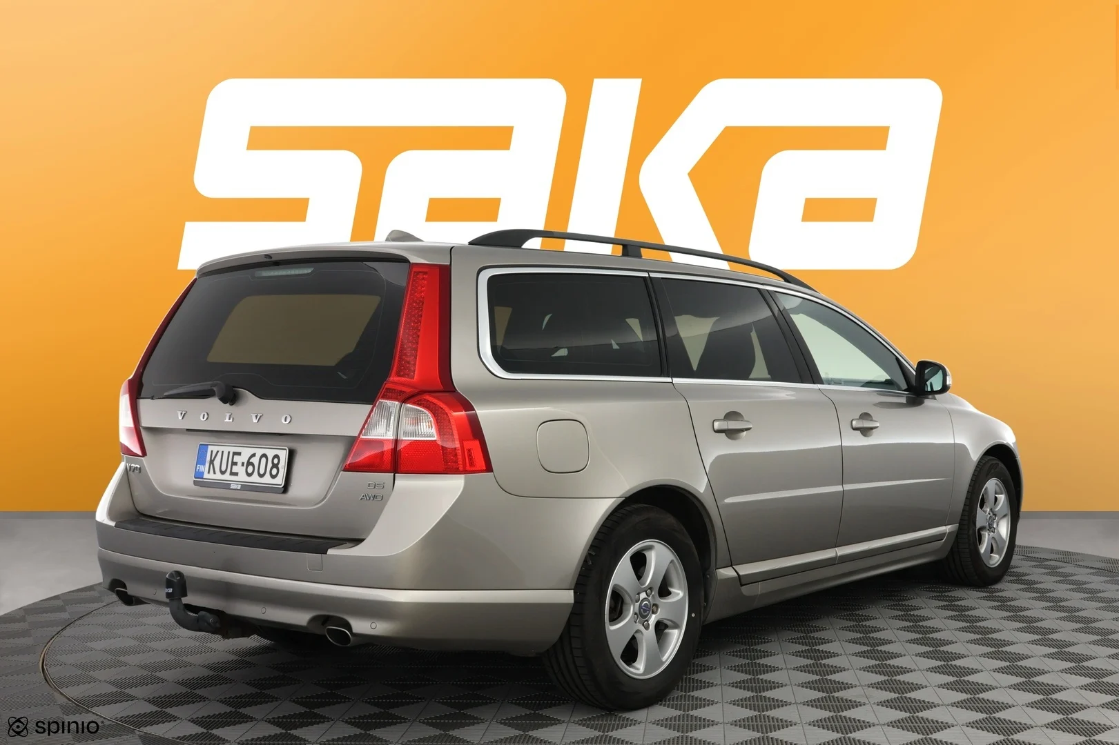 Car Image - 2sR272otCuyXL44WyFzHKk