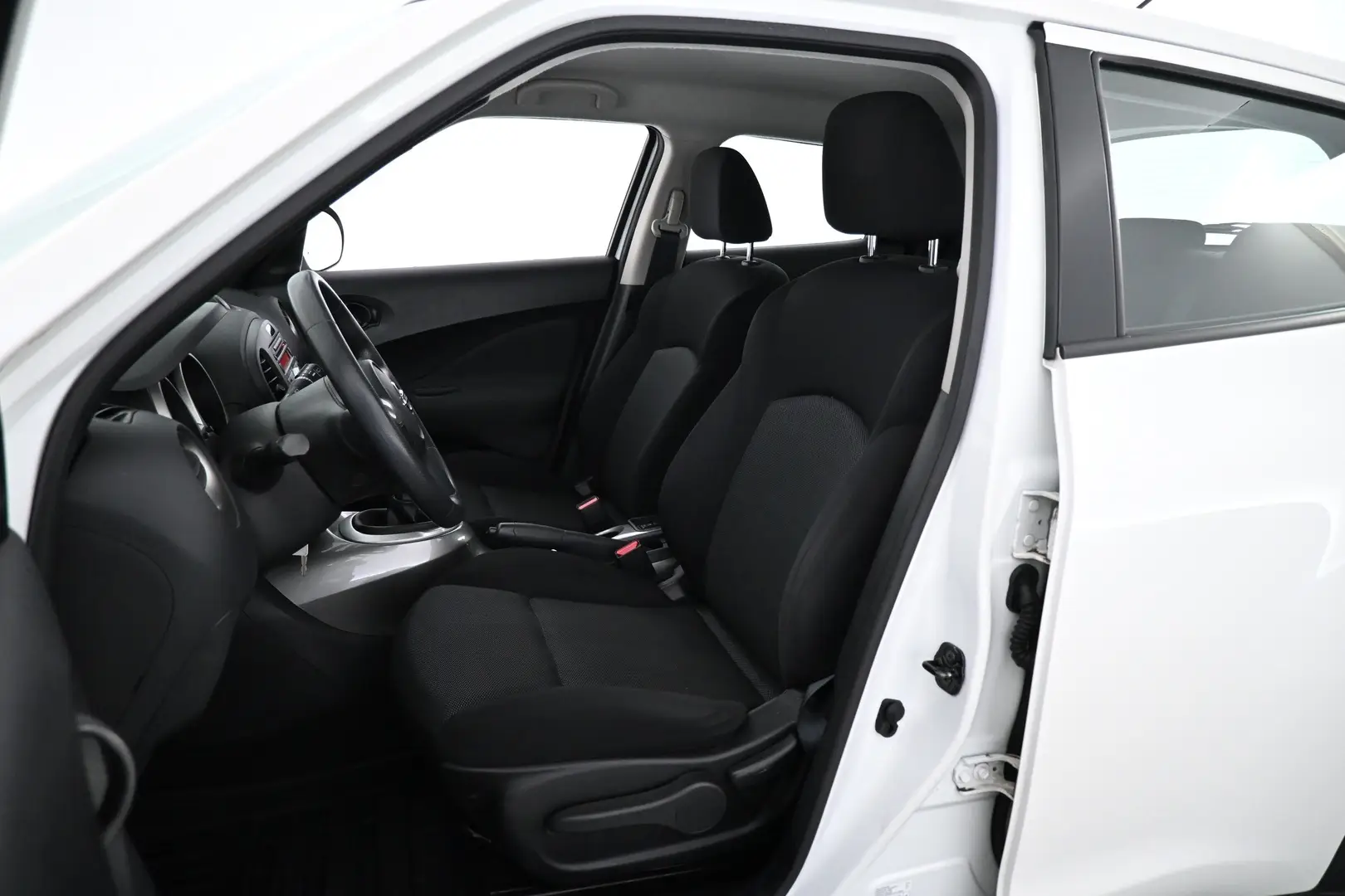 Car Image - 7LgmUIgAlLWbcoBfqSmjq4
