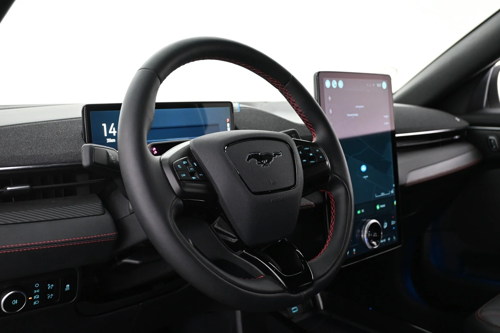 Car Image - 5thKNZfn6MFzLohBMtrvju