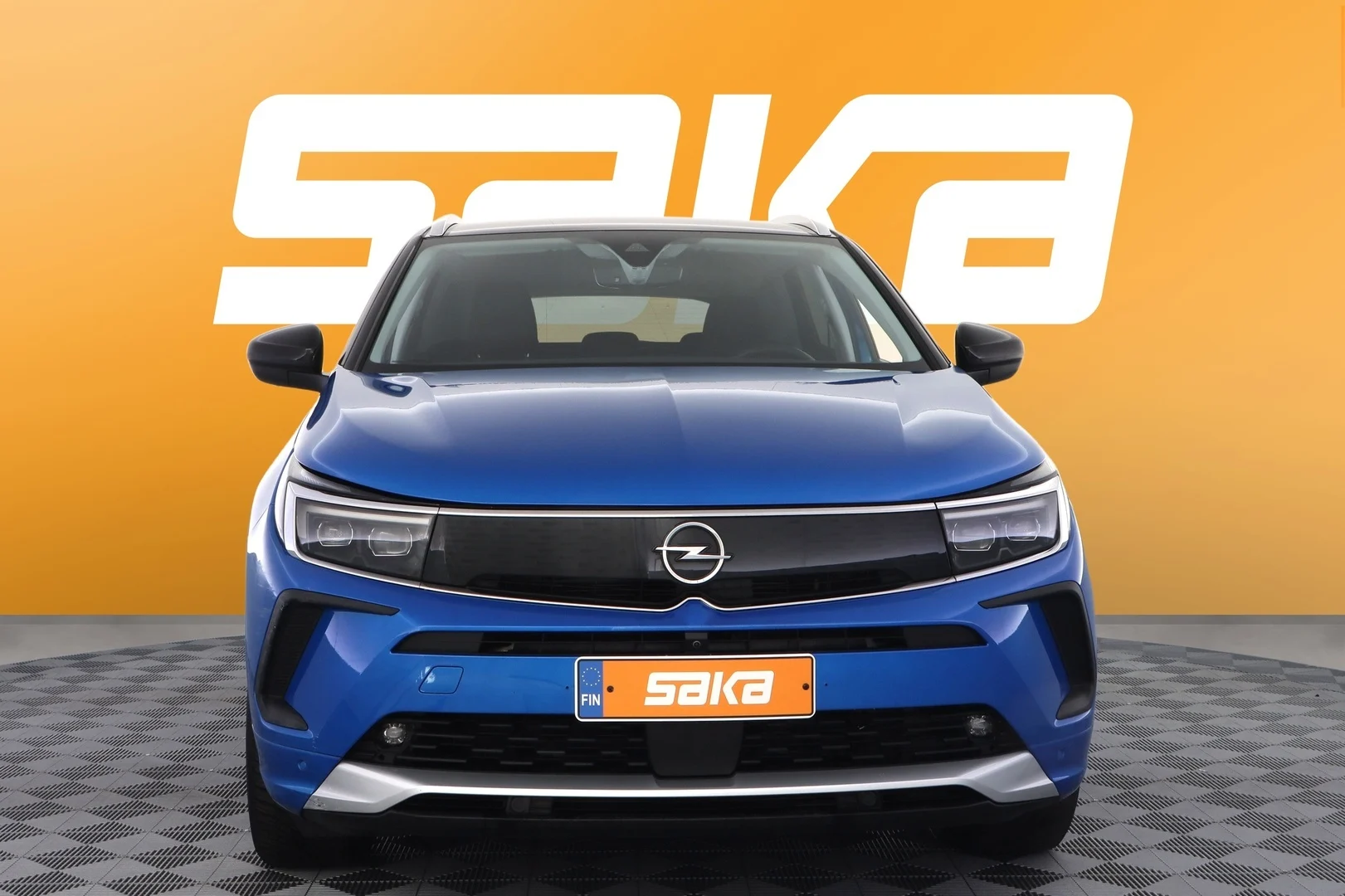 Car Image - 5xDAt1UqKwBe0EISvuj3fL