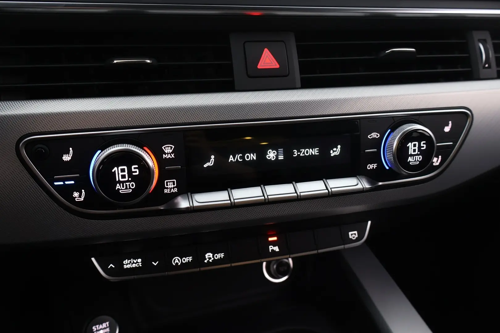 Car Image - tm977Jc8o3FB0ildjuctH
