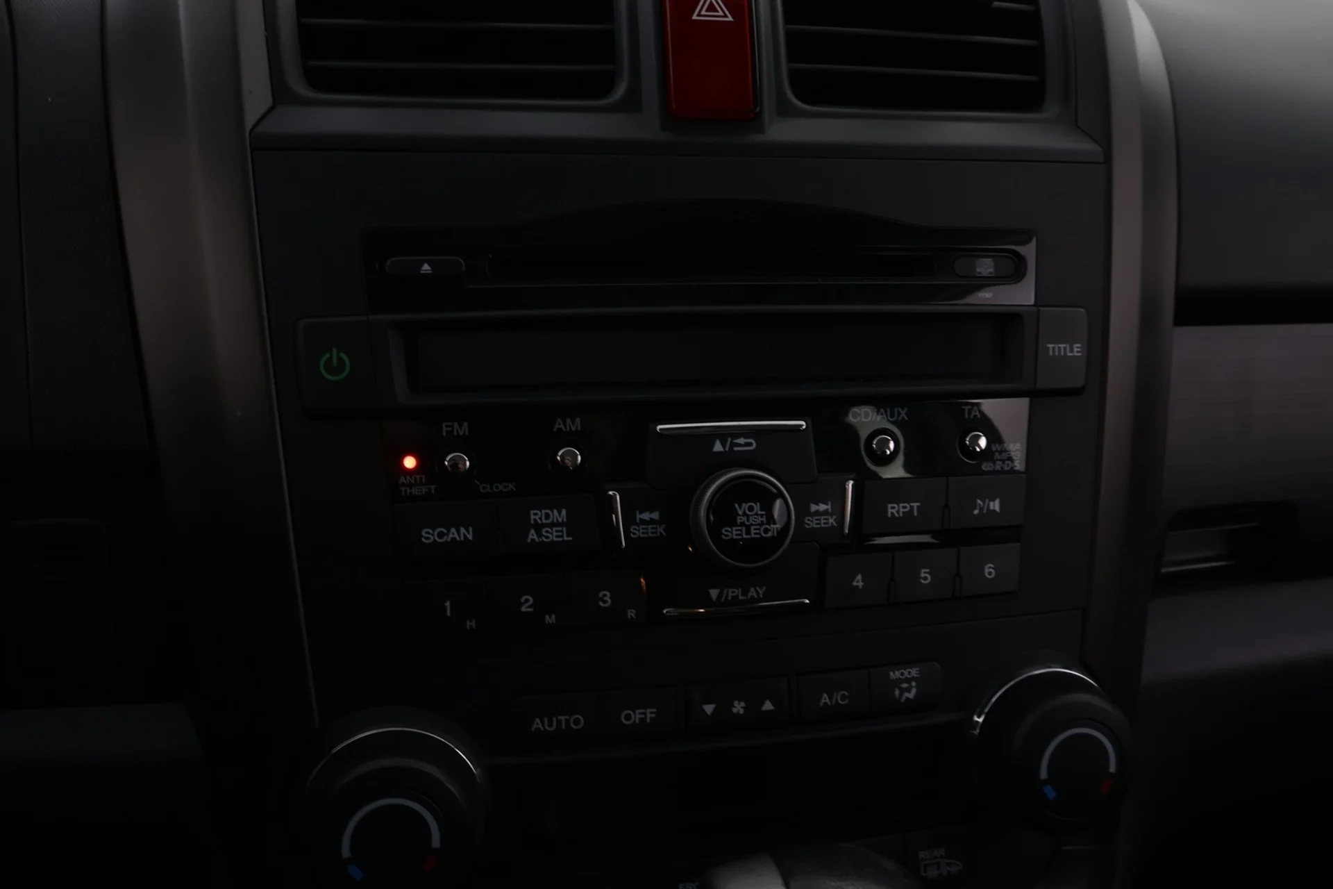 Car Image - 5yP4lsd0k2sMbUNHuAVIGo