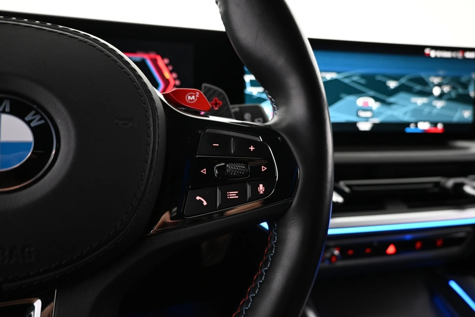 Car Image - 66LlgquiR1KIN7UZjUg9ys