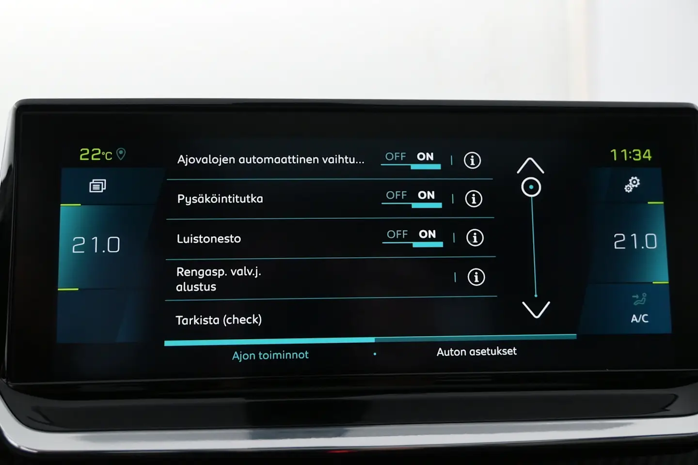 Car Image - 1zSJy58Lfgi7GRnhNiVRAU