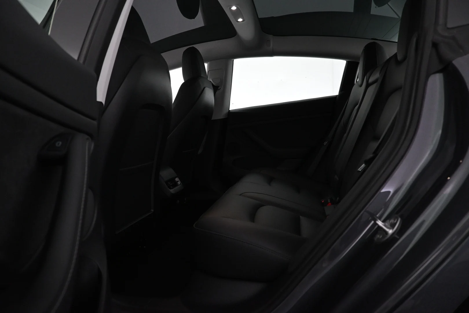 Car Image - 1mXXlfB7vpchRVwcb78xAI