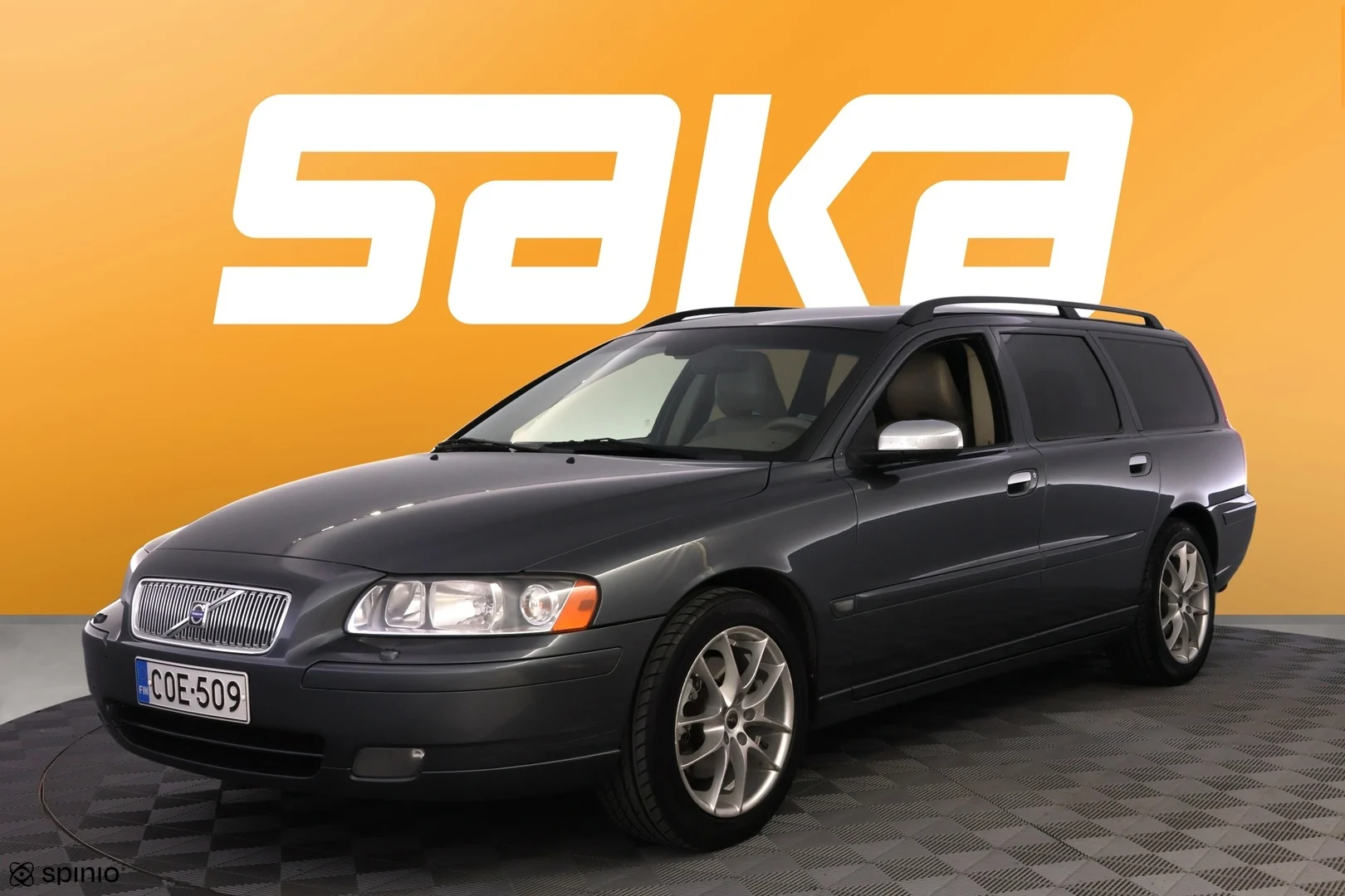 Car Image - 1kXgwnDaiCAZtPM97xfhIW