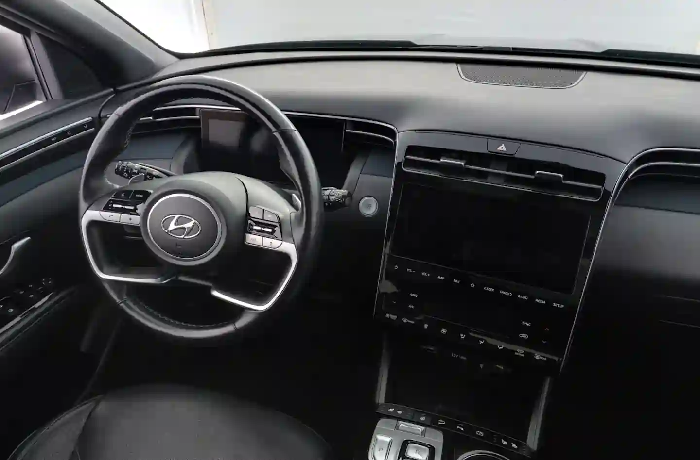 Car Image - 6vVsIx1caiz5VLXZdNOECi