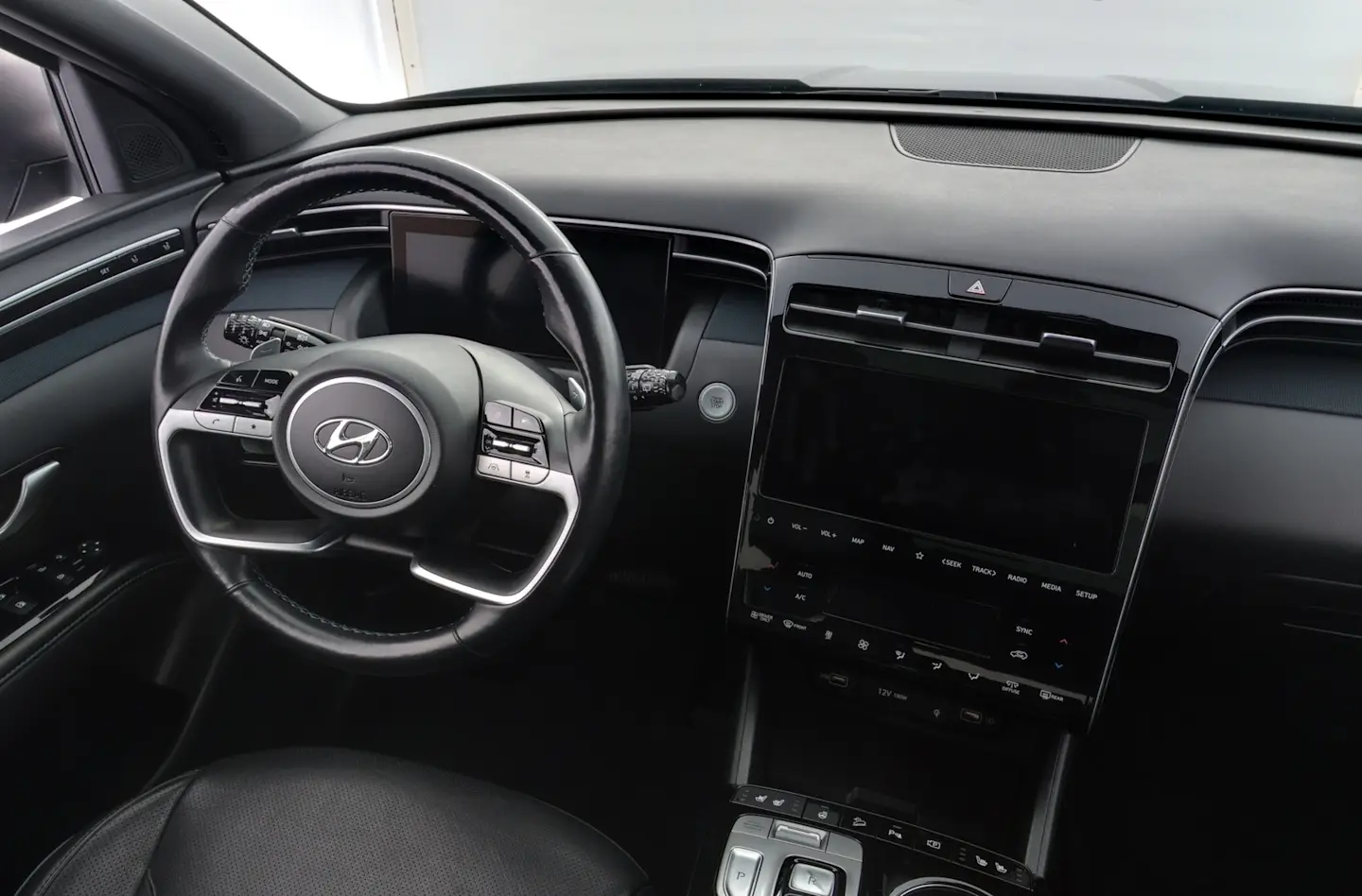 Car Image - 6vVsIx1caiz5VLXZdNOECi