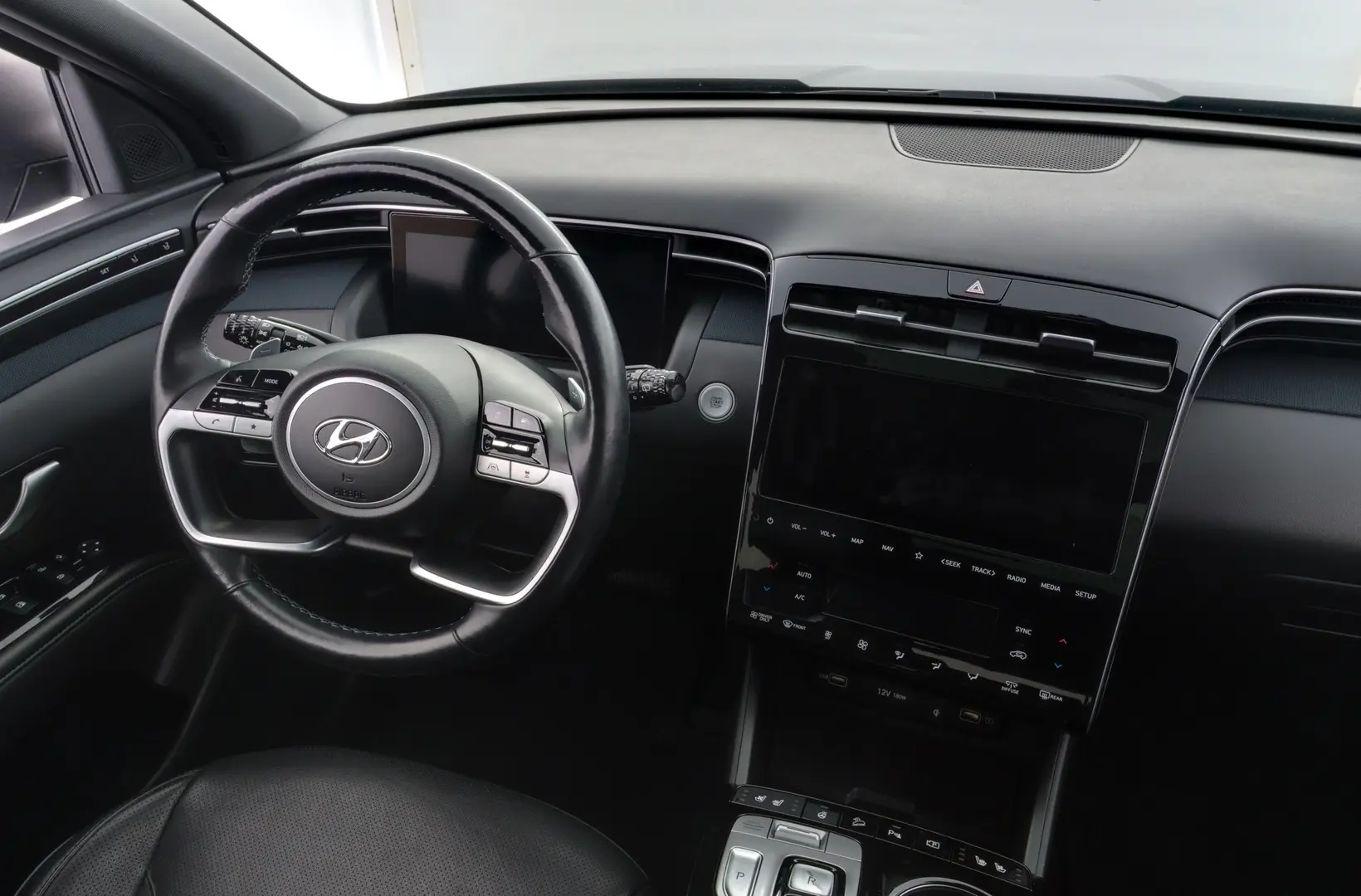 Car Image - 6vVsIx1caiz5VLXZdNOECi