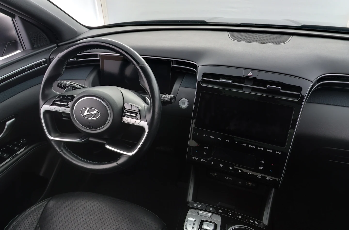 Car Image - 6vVsIx1caiz5VLXZdNOECi