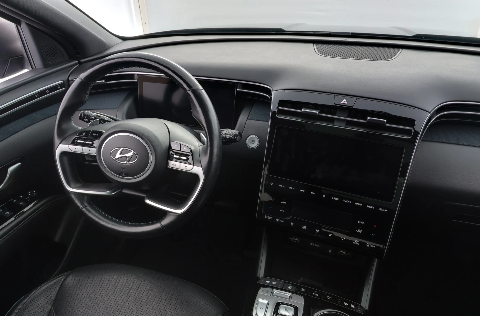 Car Image - 6vVsIx1caiz5VLXZdNOECi