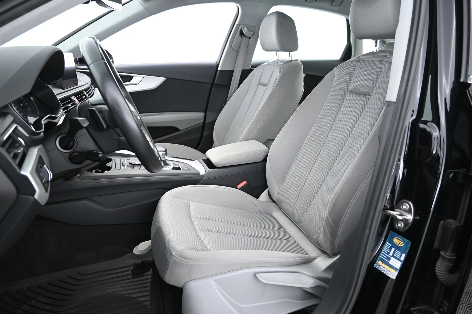 Car Image - 47bzM6jT7DeDvBLz4k9DwX