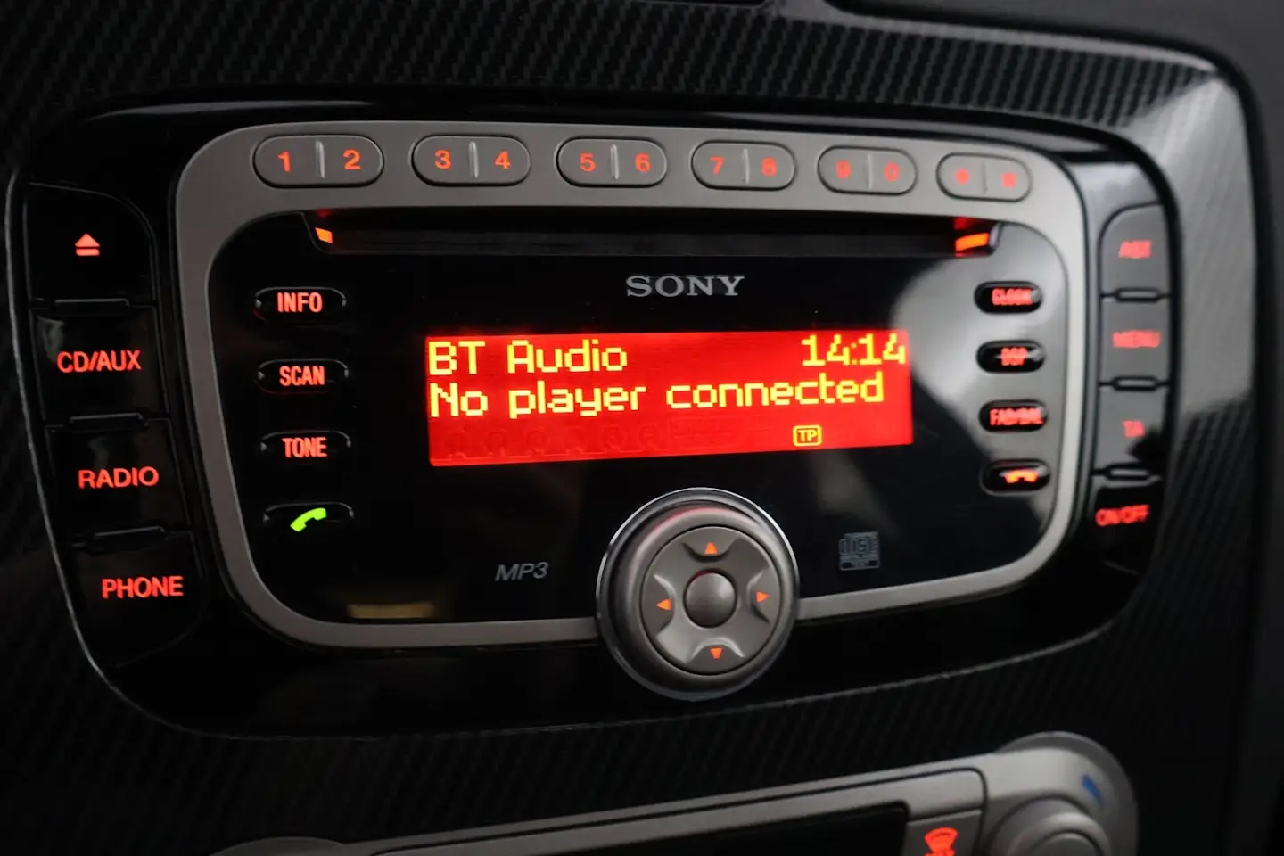 Car Image - 259EJ50uanwc6R2o512net