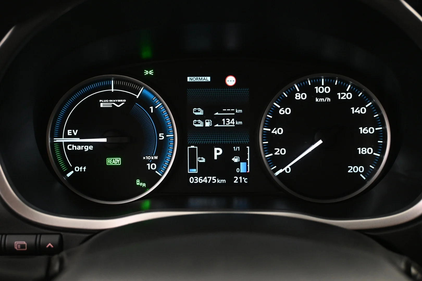 Car Image - 78gV6J3Z2r6M7LVoyUfGTZ
