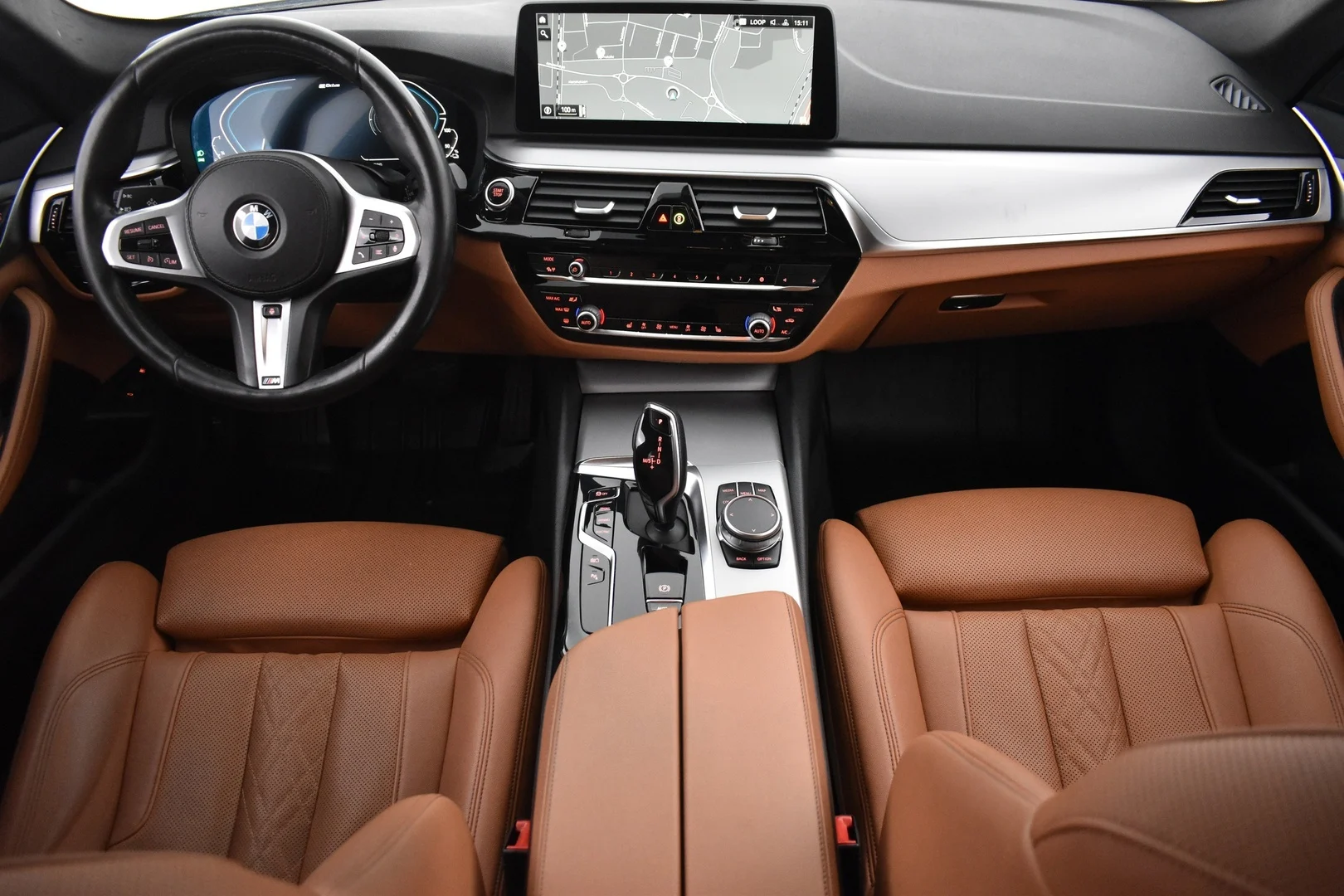 Car Image - 4GJHEKJGbCQ1b1amxKUX1y