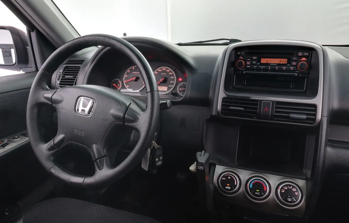 Car Image - 6rgkOU30xtLxt8x7QpNBKZ