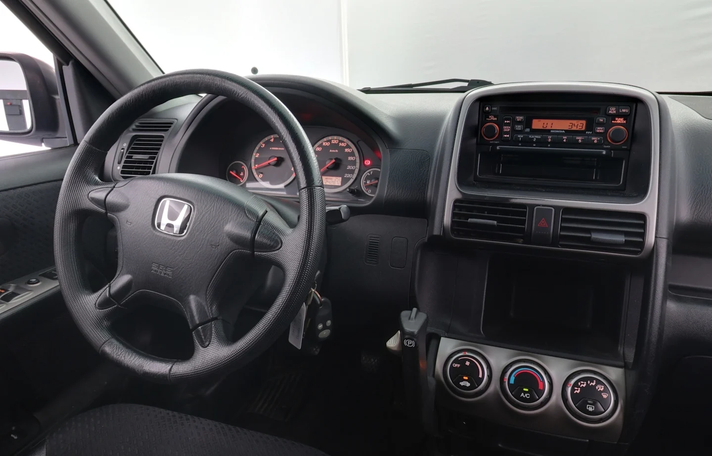 Car Image - 6rgkOU30xtLxt8x7QpNBKZ