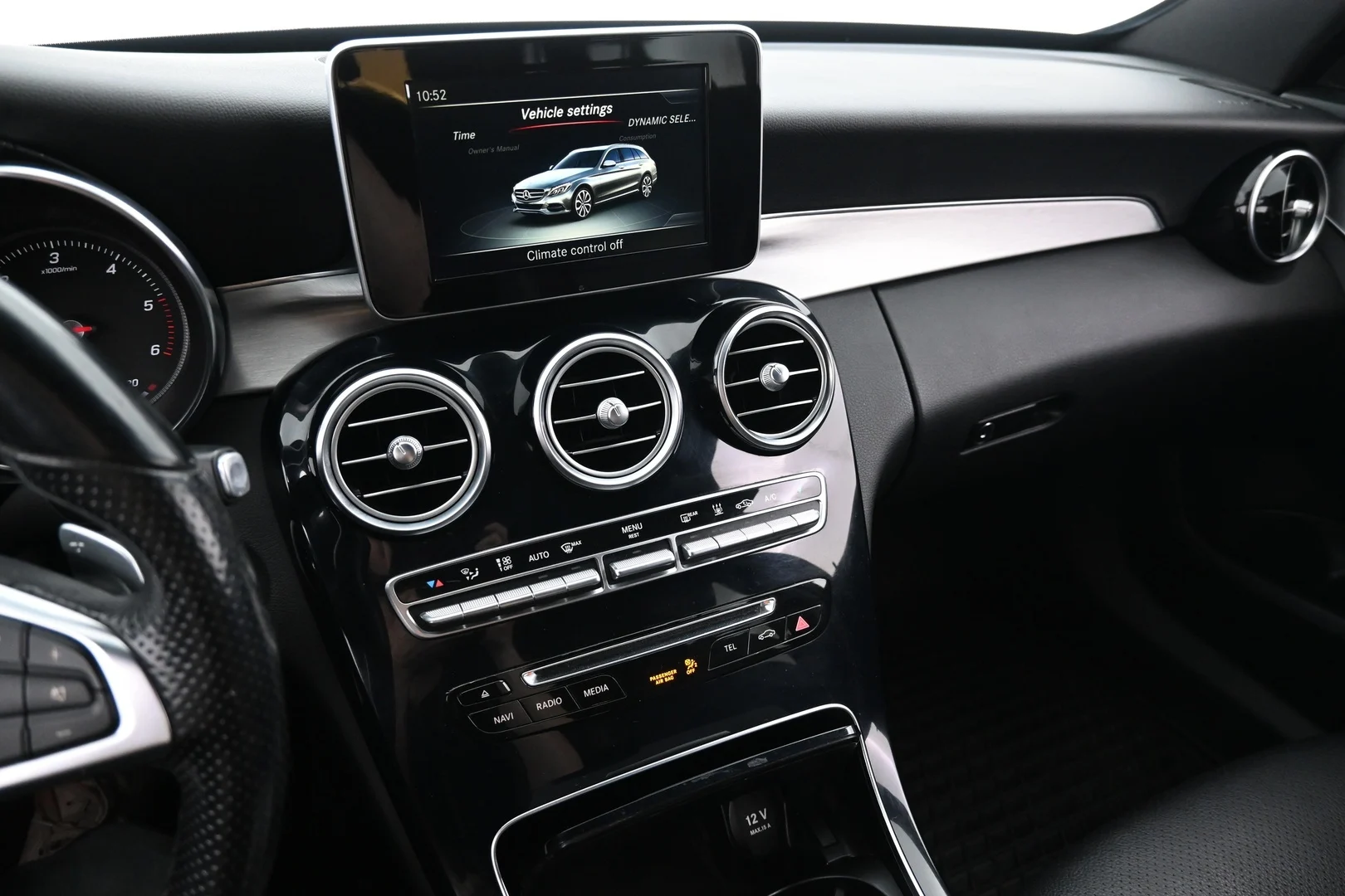 Car Image - 3BGQtIVwRMdbkTGuOJkG8x