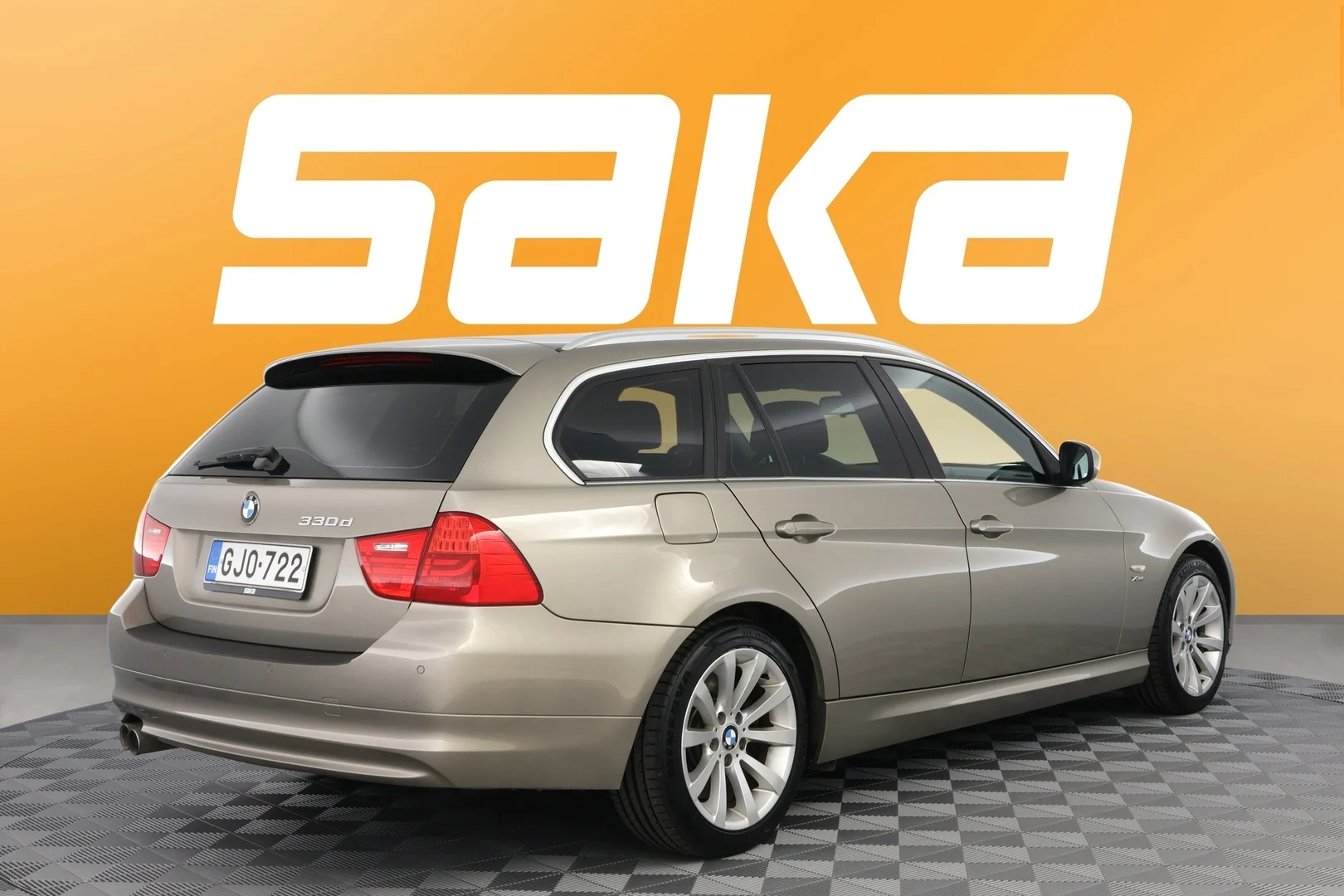 Car Image - 4gOTeDsjeSkIsscR7oWloQ