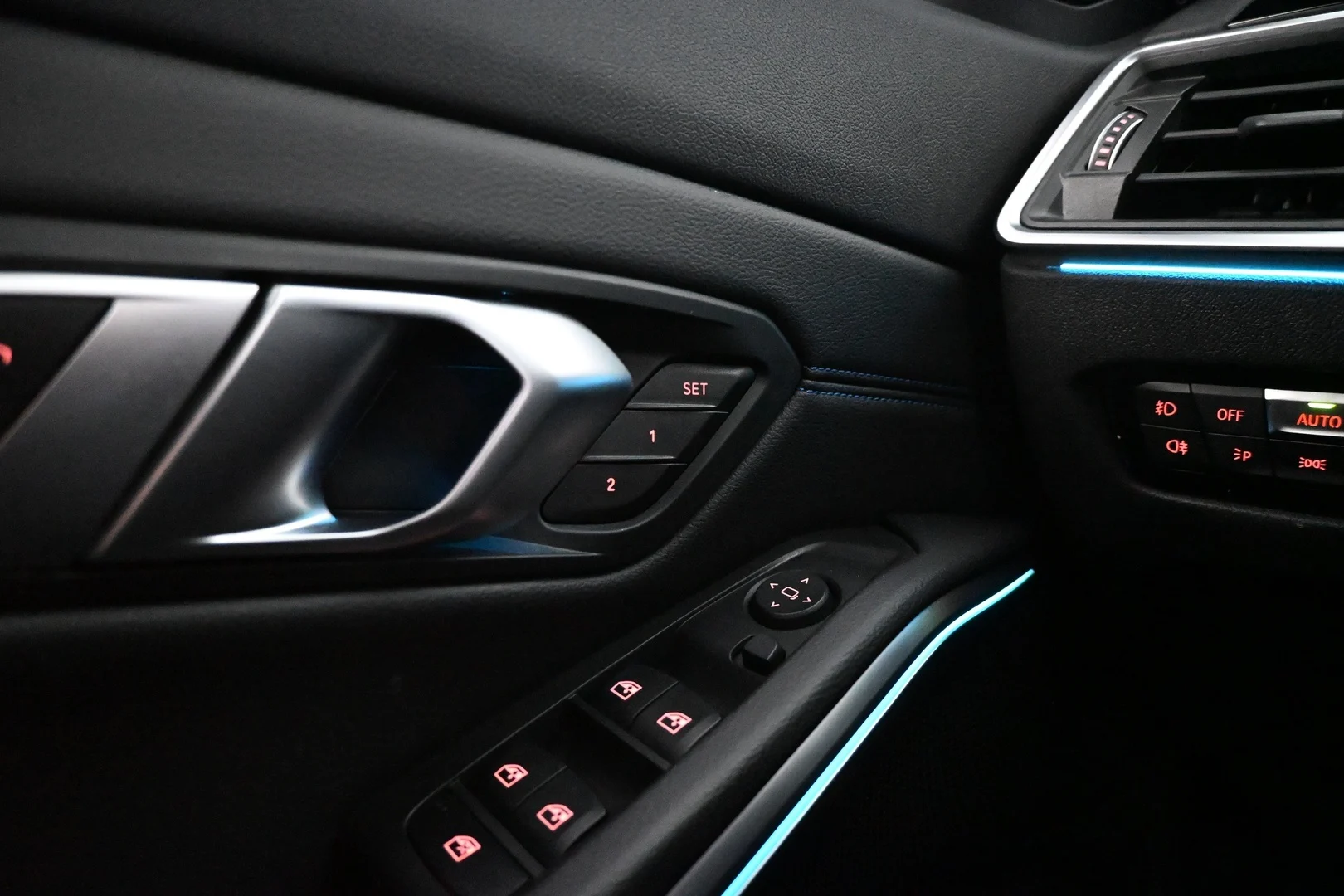 Car Image - 6YkXxhghzMV2GINmQK9zOy