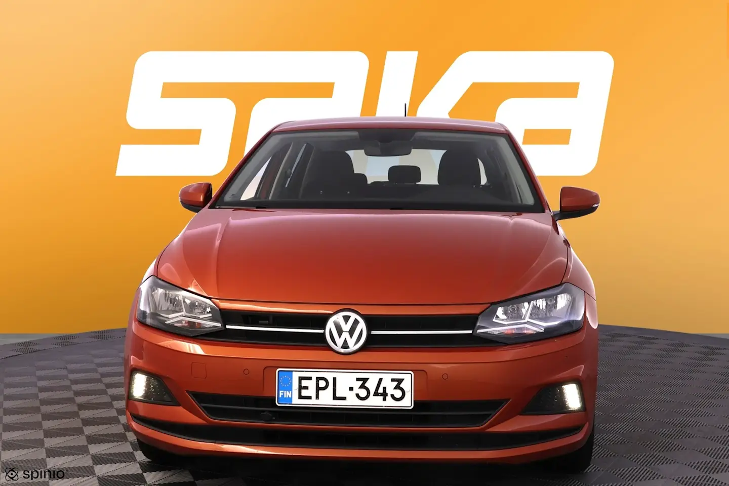 Car Image - 1DqnmwK8MGTcAcyyDYC6u1