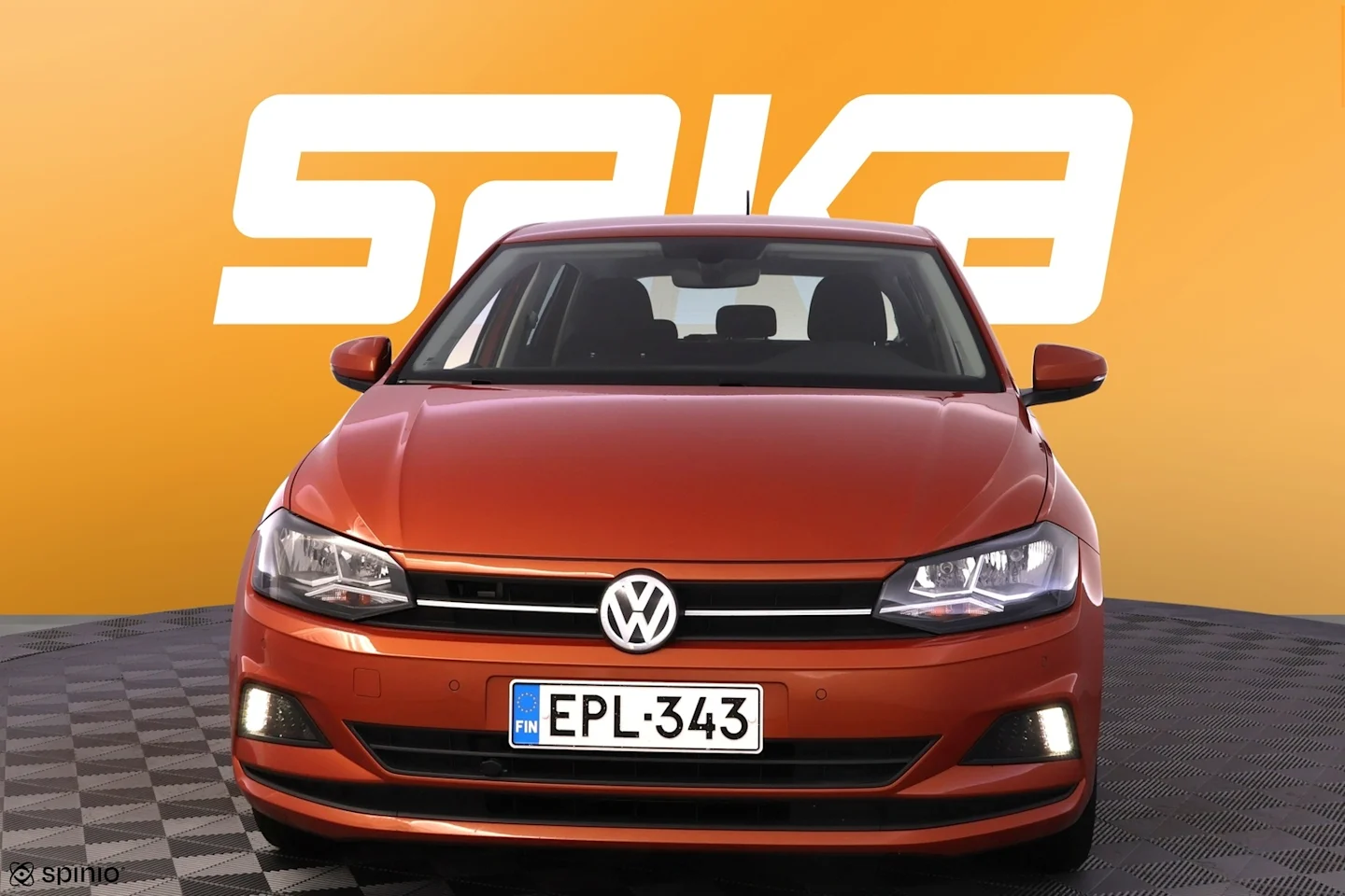Car Image - 1DqnmwK8MGTcAcyyDYC6u1