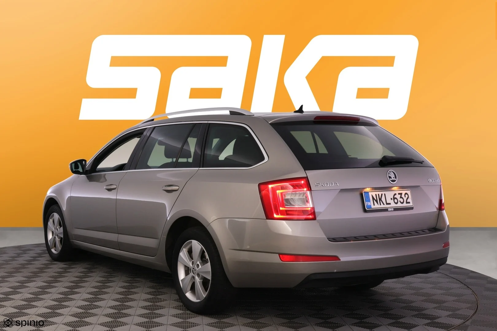 Car Image - 6Zwv4Bhb5HFgwTf6CiTcax
