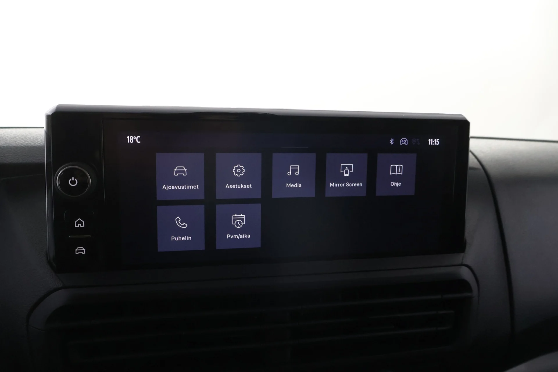 Car Image - 77cKFy9IzN0mO4ykSwHCLZ