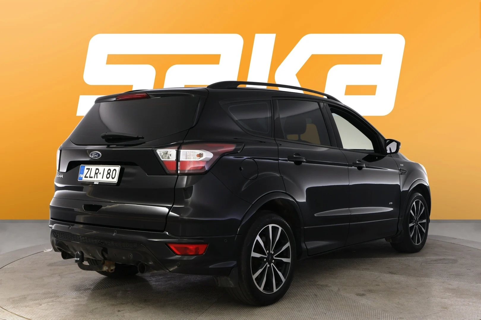 Car Image - fiXH6J2XZPskuPiDJrGB9