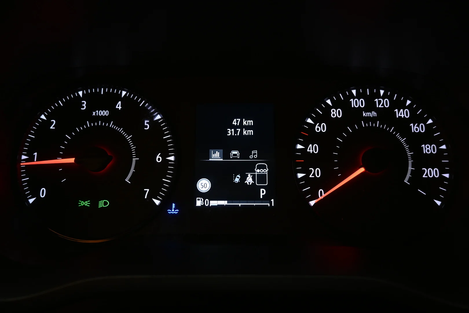 Car Image - l5oU9RhnTTcONWebnu87U