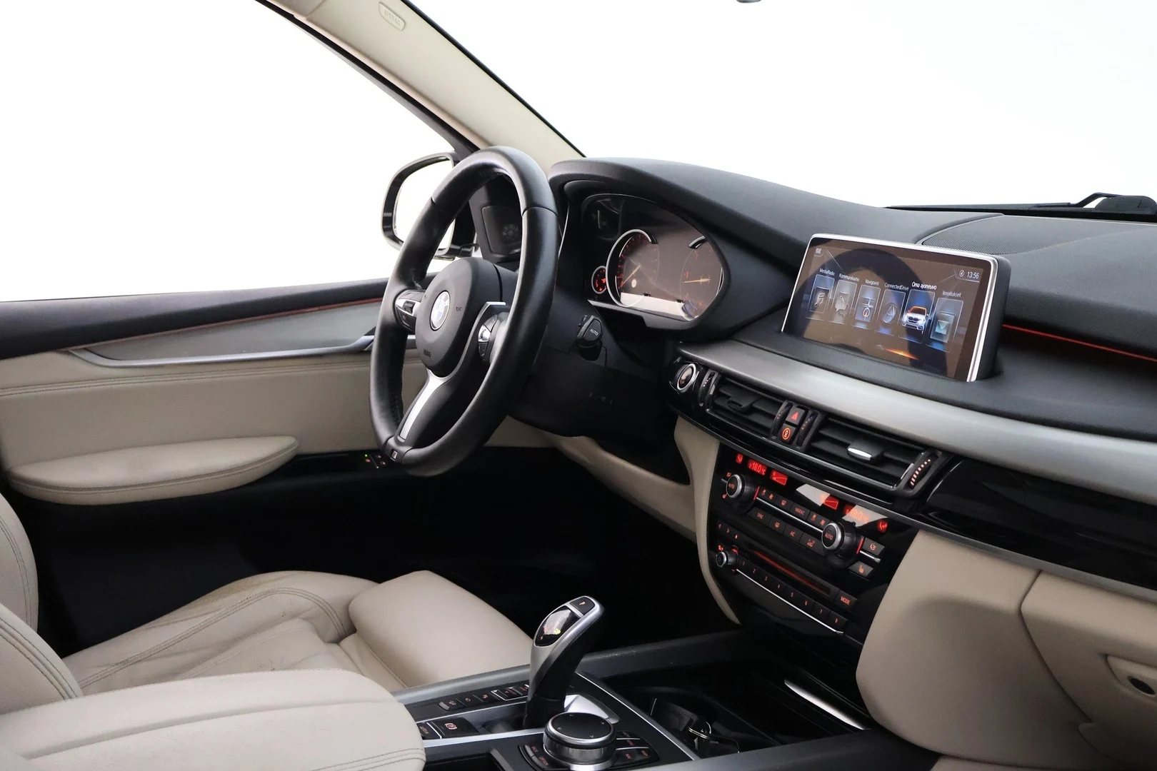 Car Image - 2deEubUeGKtzkmyPvttj5n