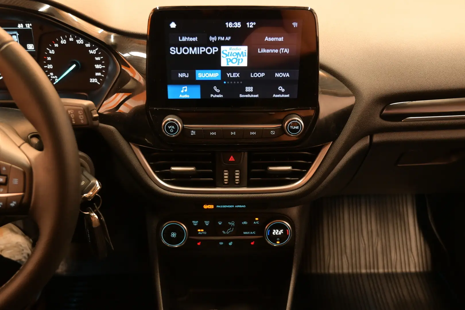 Car Image - 3kl3S4JZmgla30oH1NSD3k