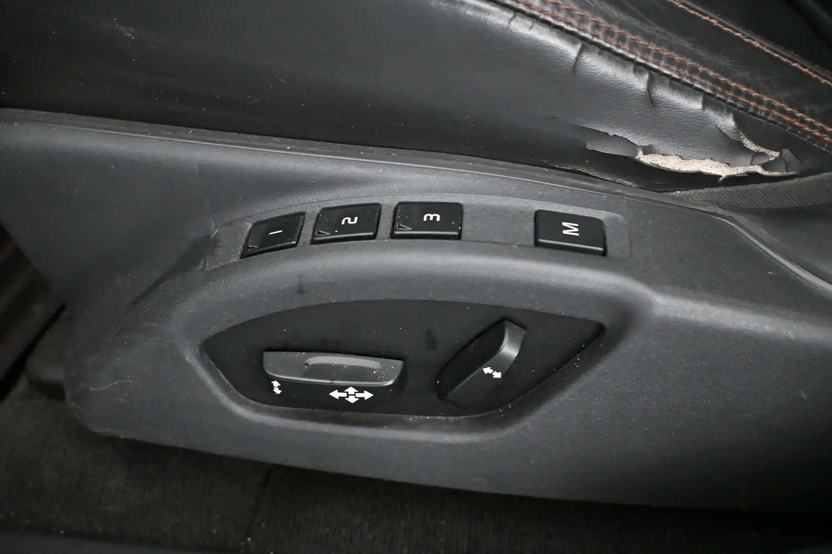 Car Image - 5Ry3t6r1UrY3KemnlH8xTw