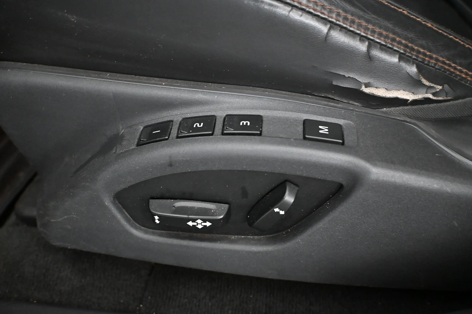 Car Image - 5Ry3t6r1UrY3KemnlH8xTw