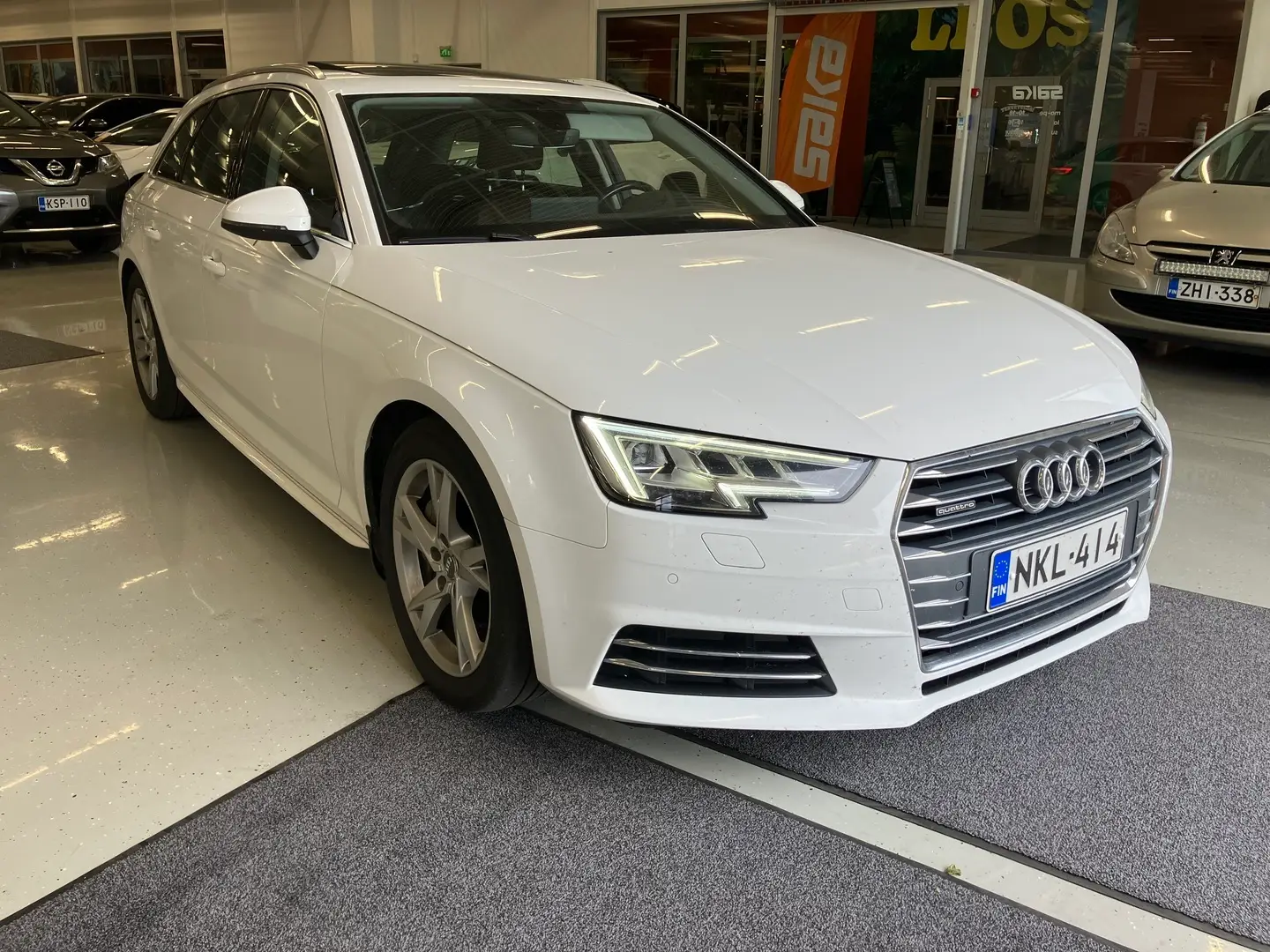 Car Image - 2bxThIONpolU3GvYuYfqV5