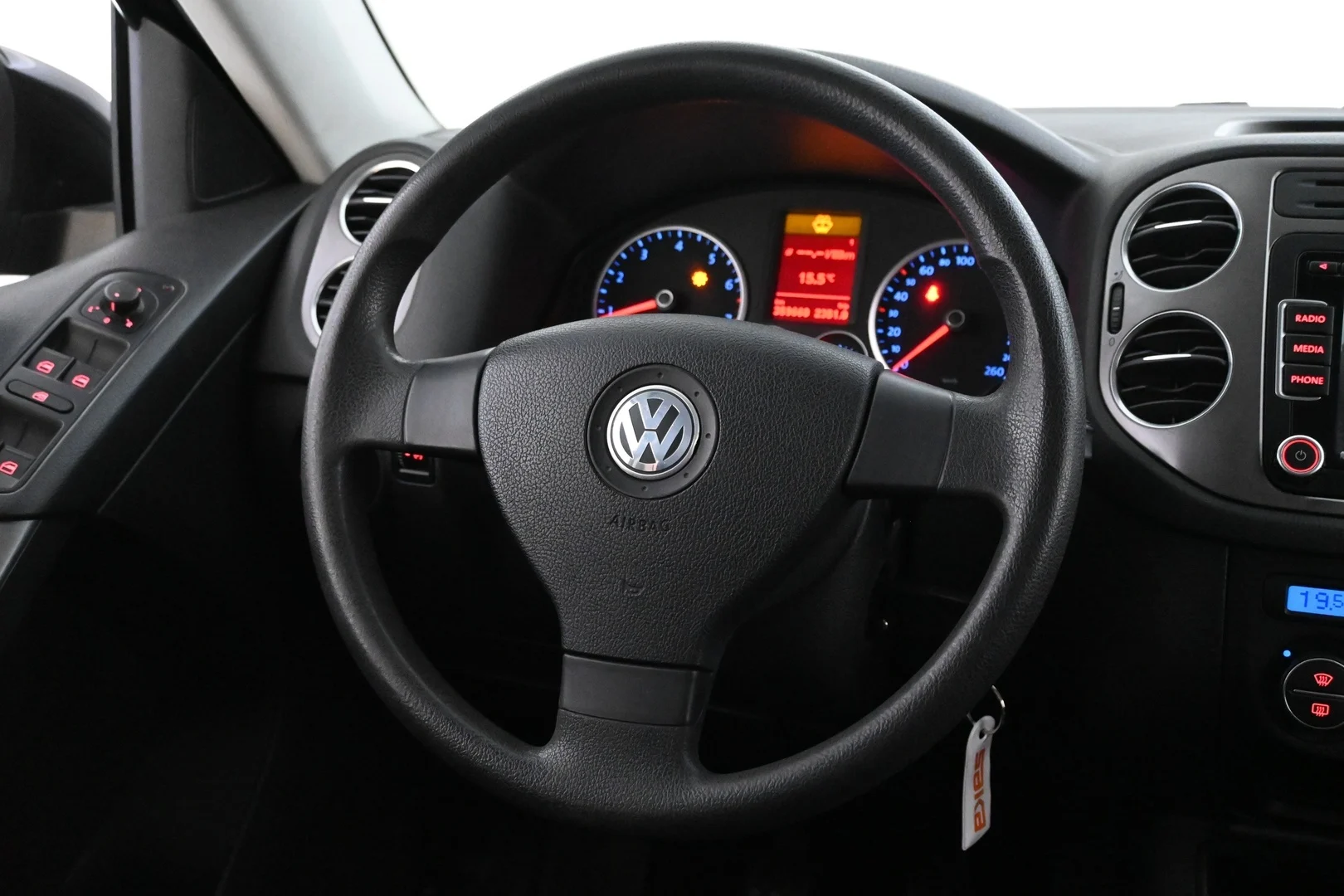 Car Image - 4QQjmN4ltjKFTYhWx8GJa7