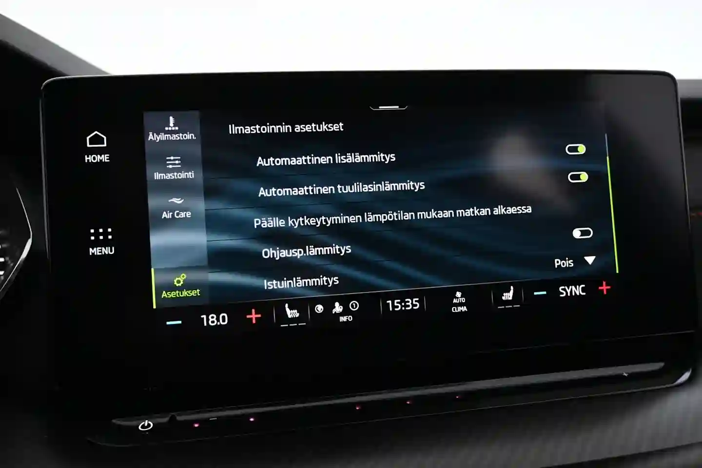 Car Image - 5XypquN9xnxV38KHJO4yuI
